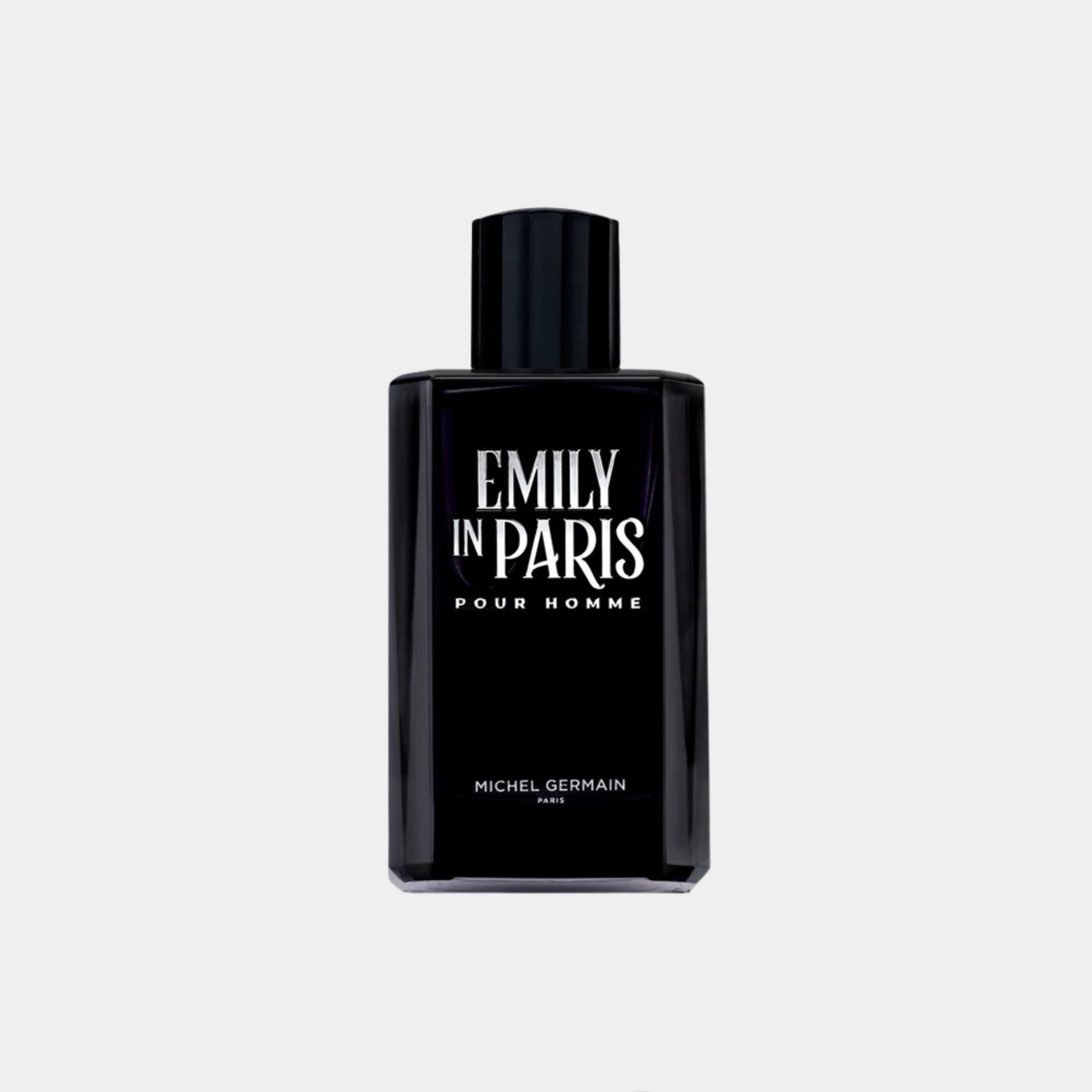 MICHEL GERMAIN EMILY IN PARIS POUR HOMME EDT