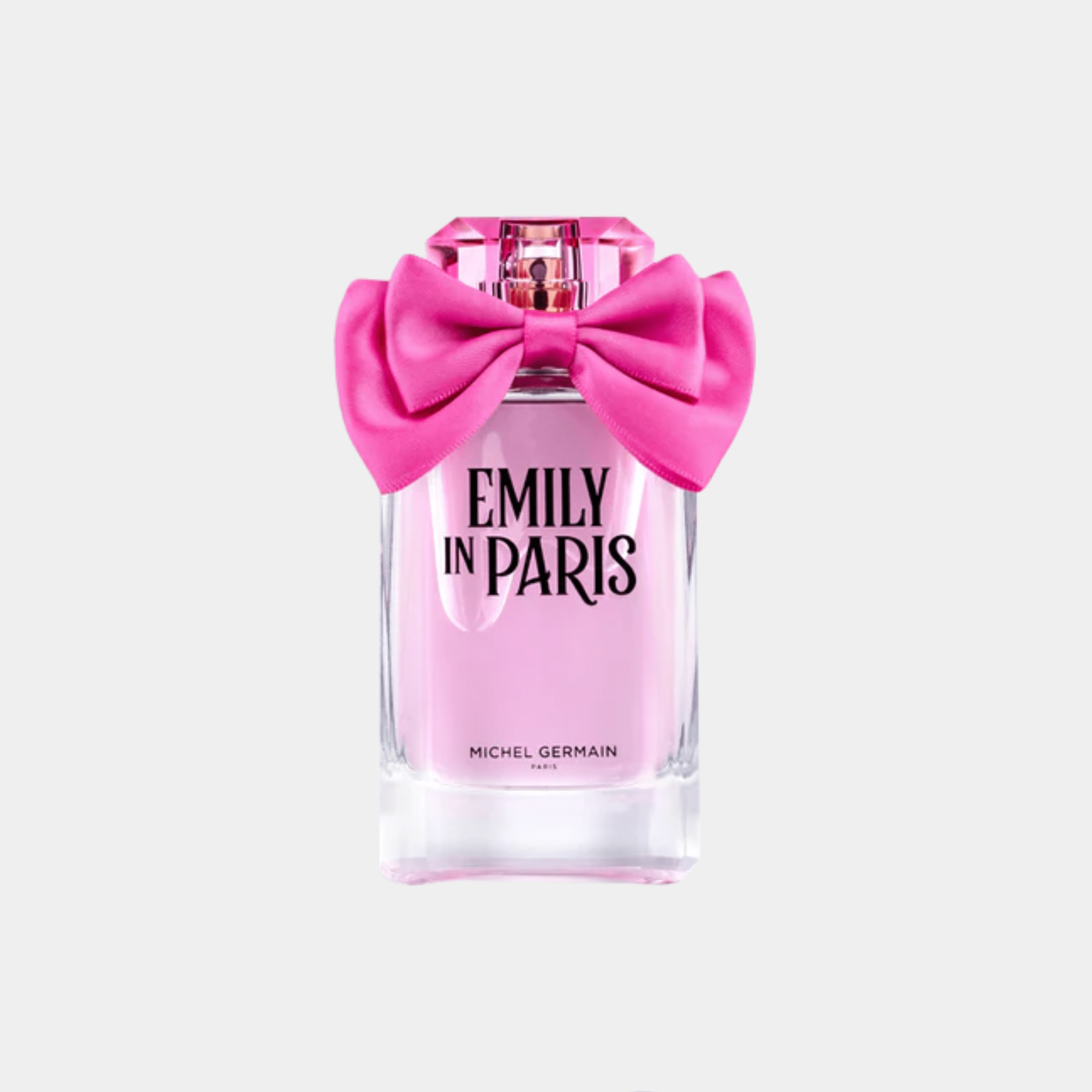 MICHEL GERMAIN EMILY IN PARIS WOMEN EDP - L'Odeur