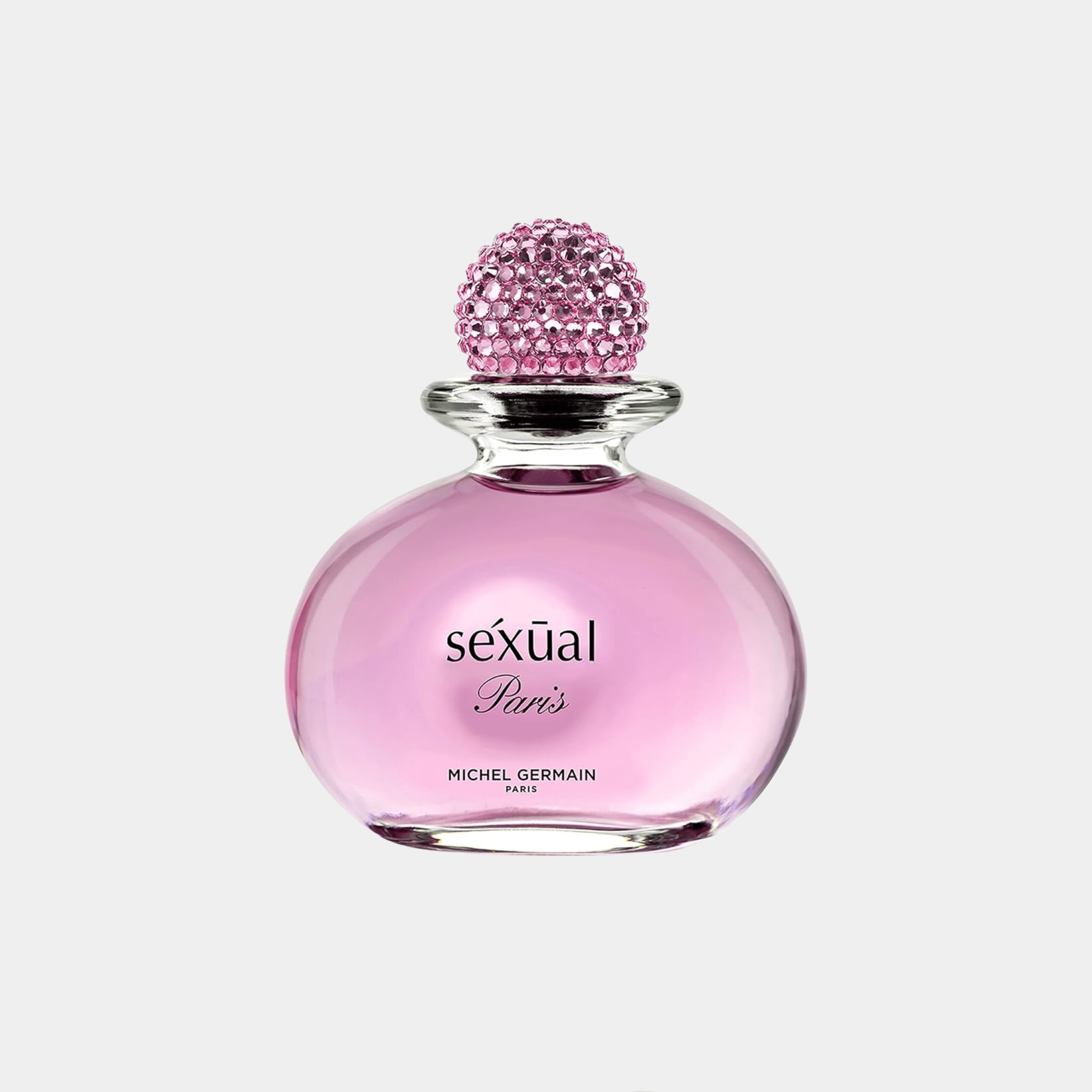 MICHEL GERMAIN SEXUAL PARIS WOMEN EDP - L'Odeur