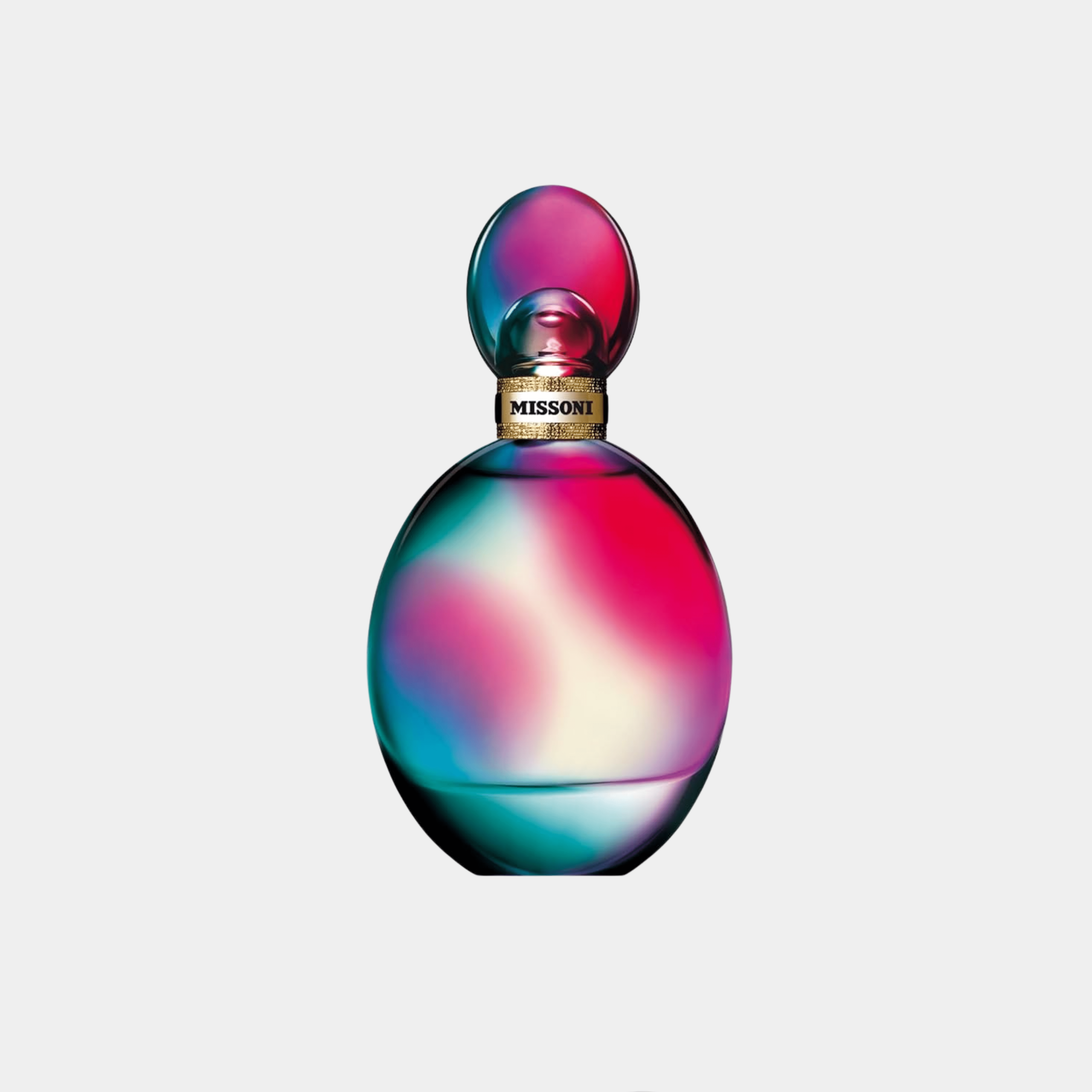 MISSONI WOMEN EDP - L'Odeur