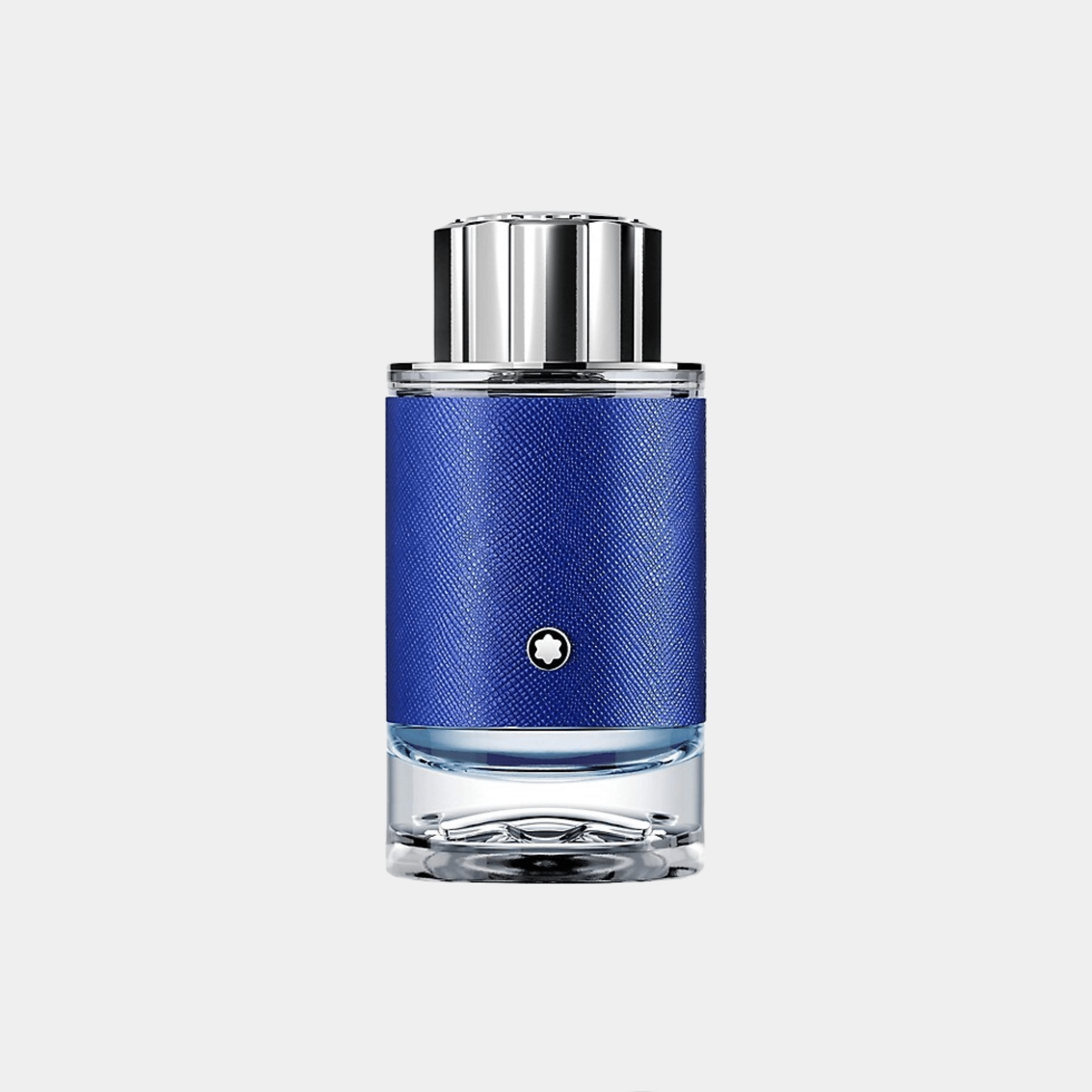 MONTBLANC EXPLORER ULTRA BLUE MEN EDP - L'Odeur
