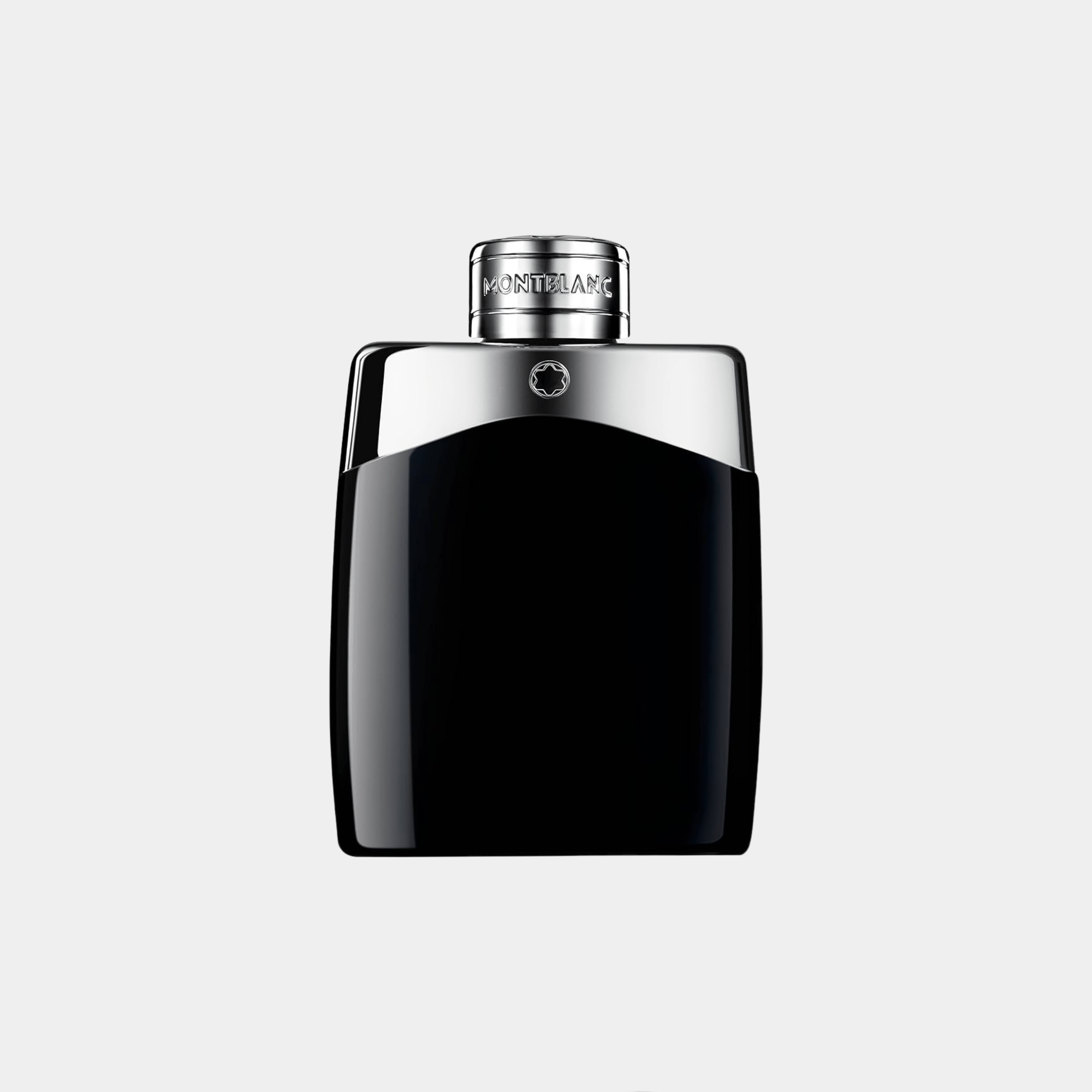 MONTBLANC LEGEND MEN EDT - L'Odeur