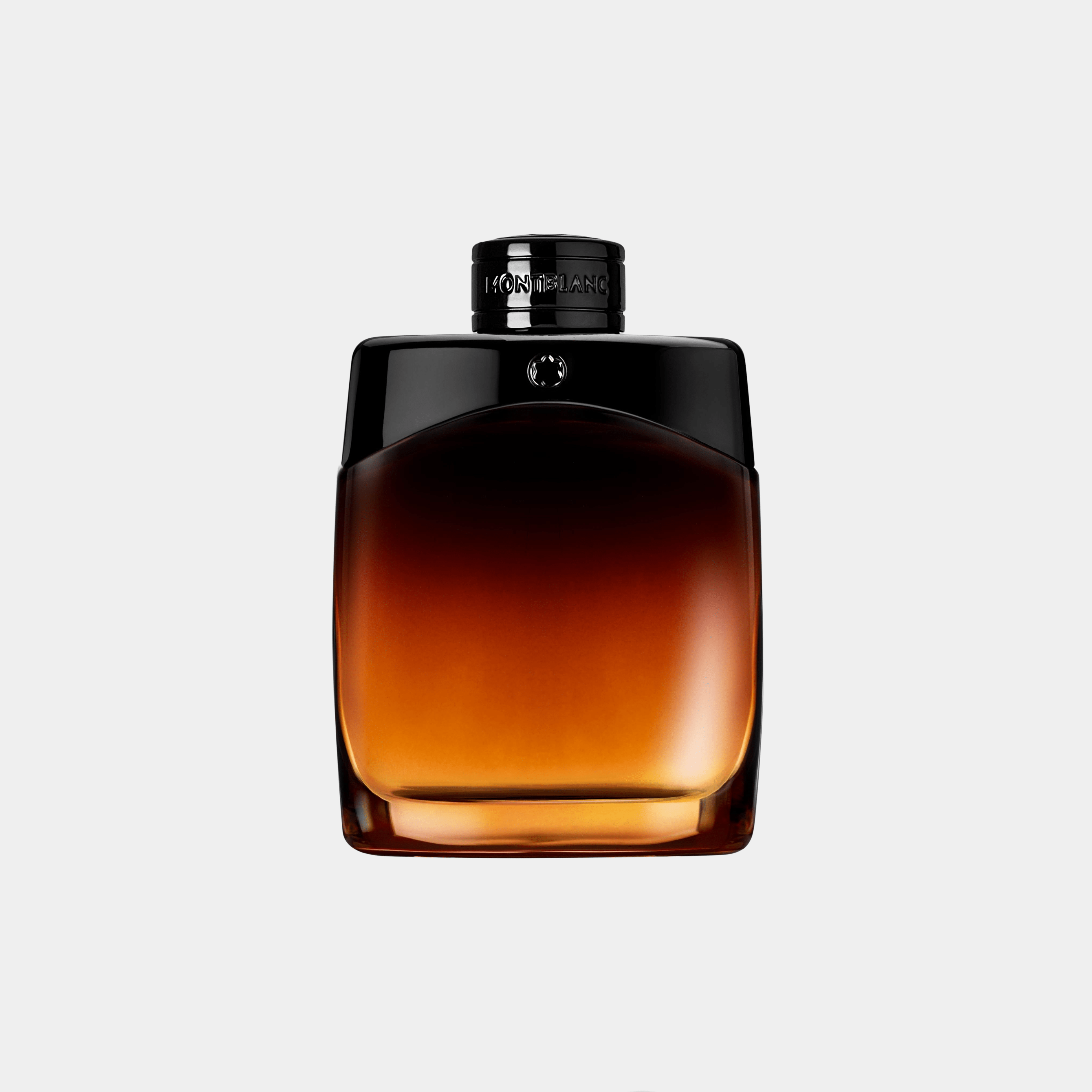 MONTBLANC LEGEND NIGHT MEN 3 PC GIFT SET - L'Odeur