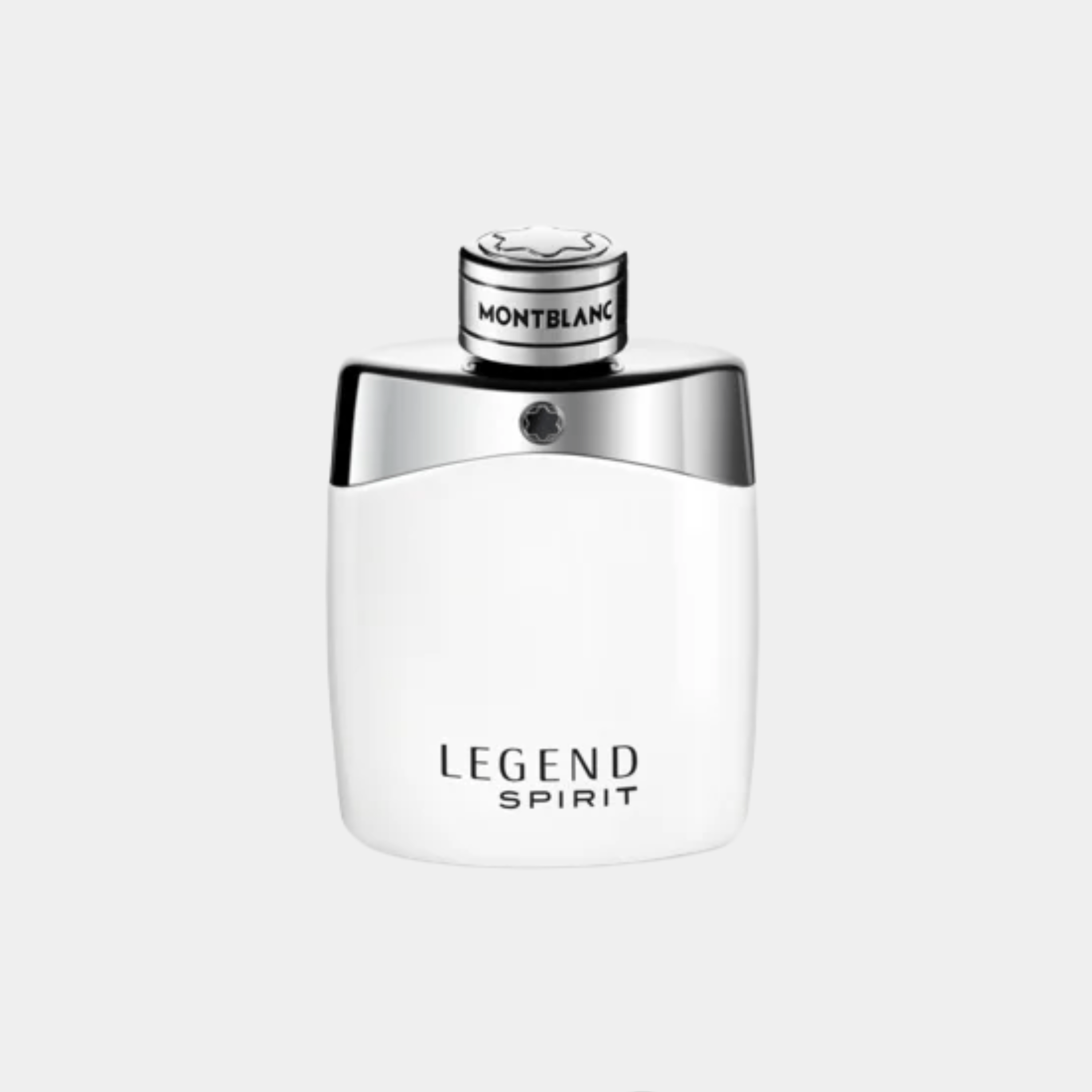 MONTBLANC LEGEND SPIRIT MEN EDT - L'Odeur