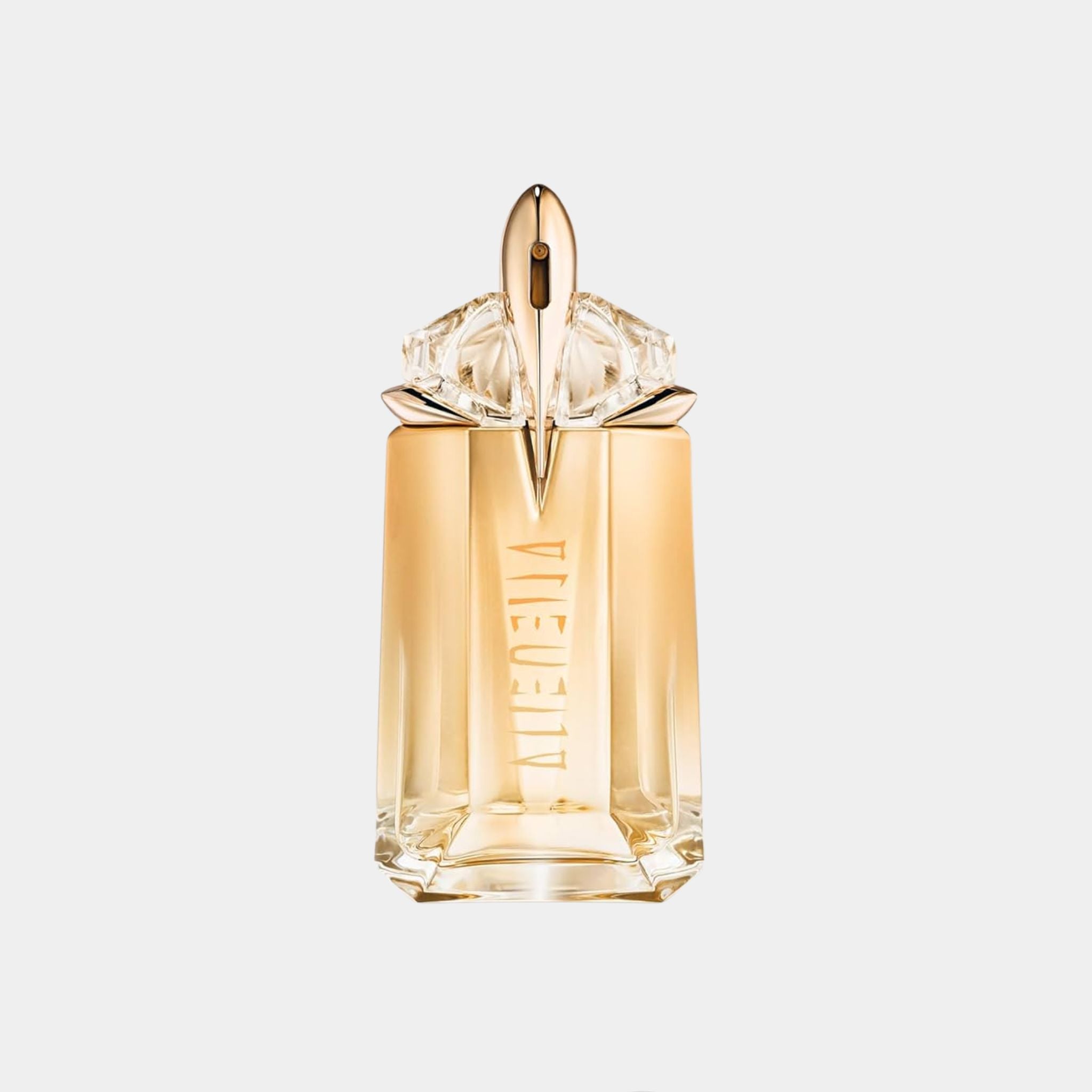 THIERRY MUGLER ALIEN GODDESS WOMEN EDP