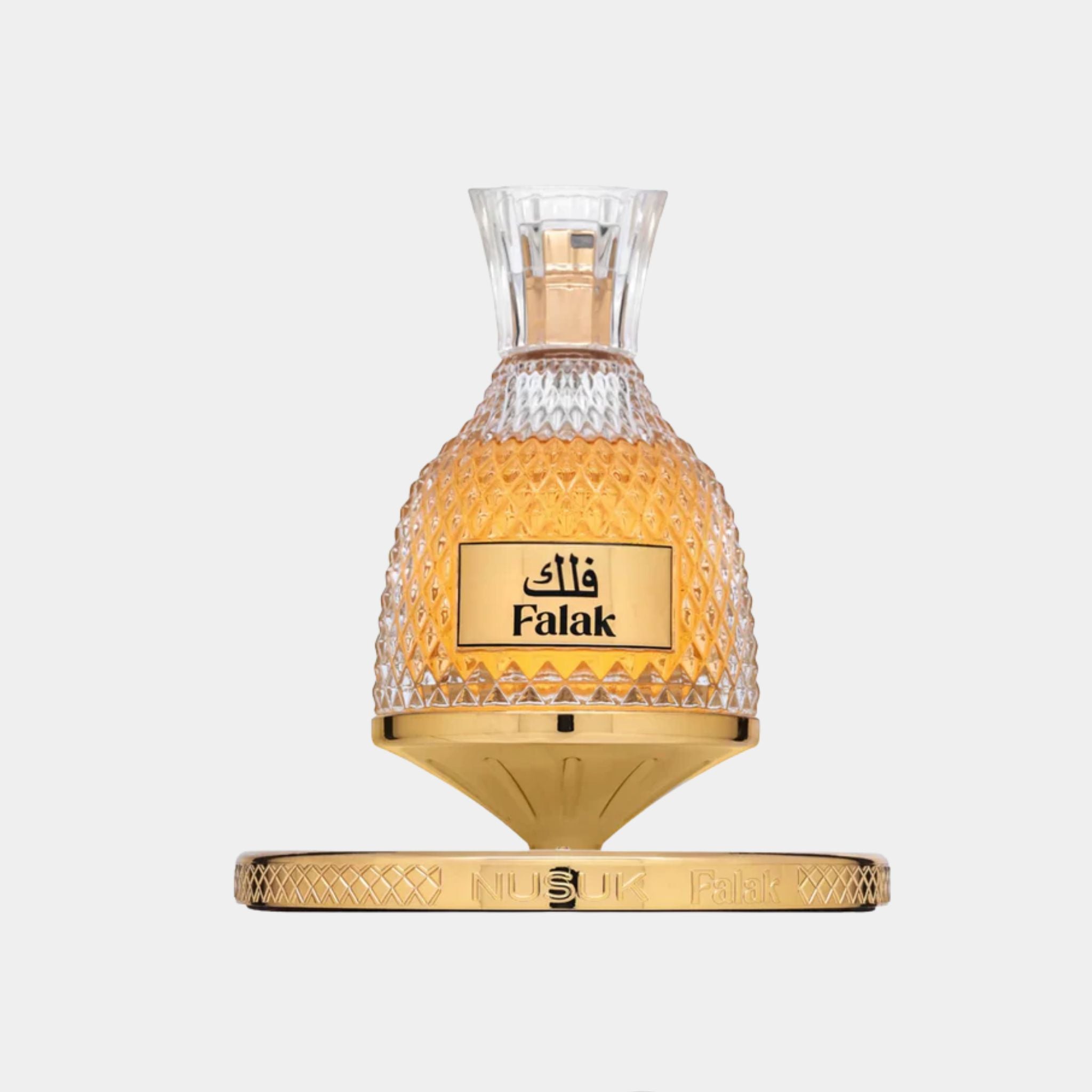 NUSUK FALAK UNISEX EXTRAIT DE PARFUM