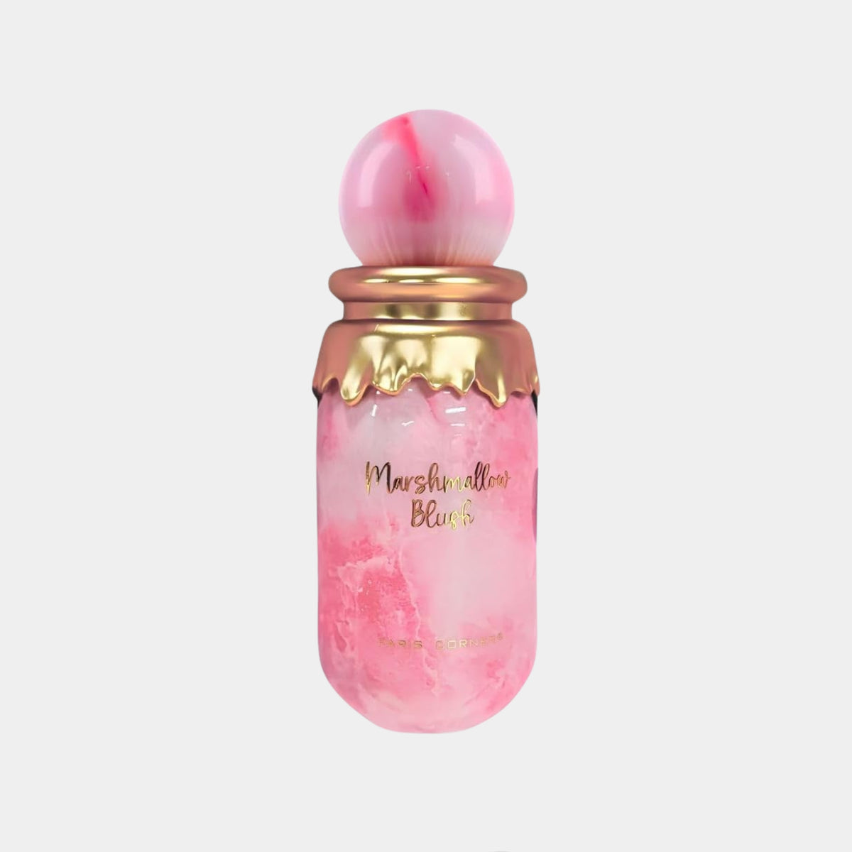 PARIS CORNER MARSHMALLOW BLUSH WOMEN EDP