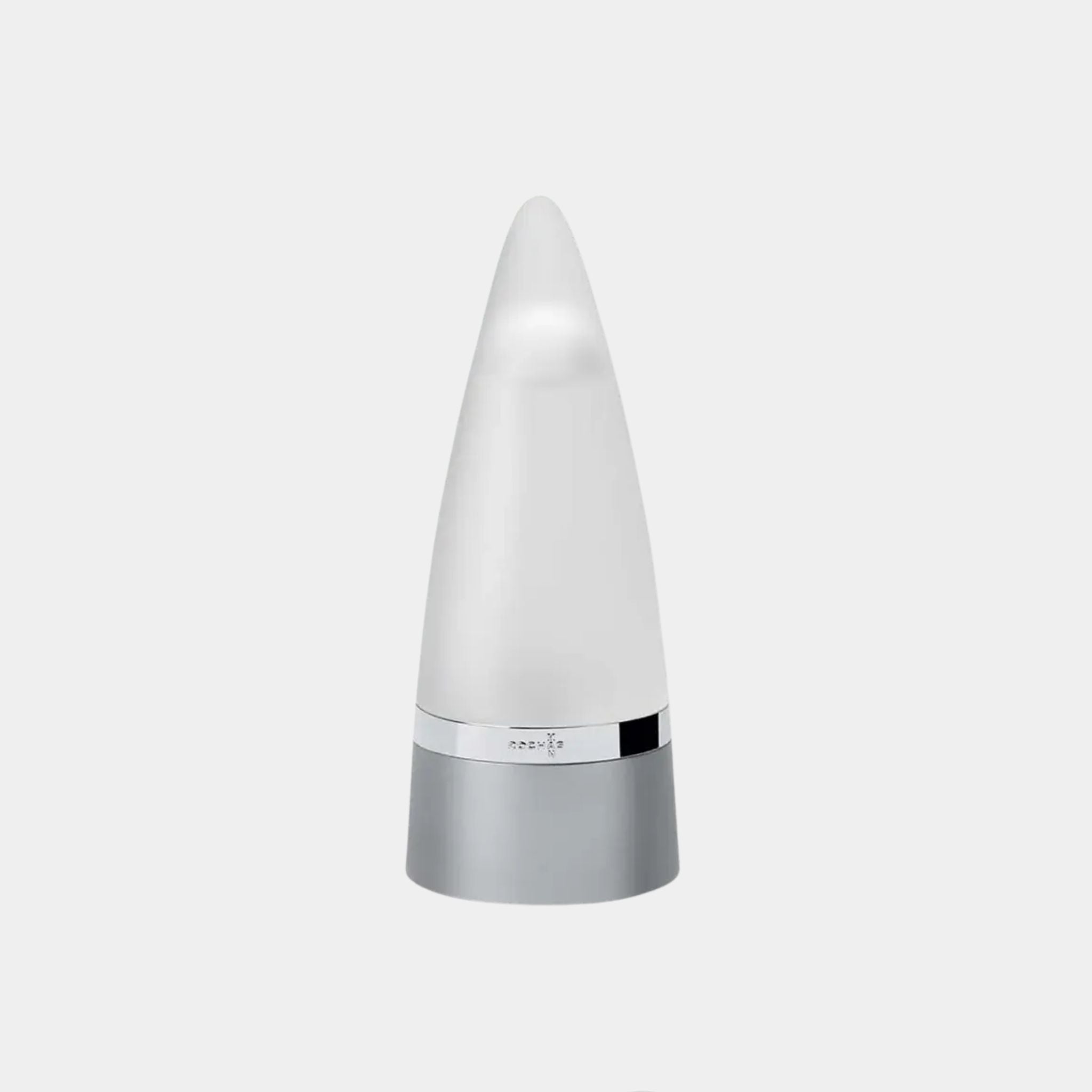 ROCHAS MEN EDT