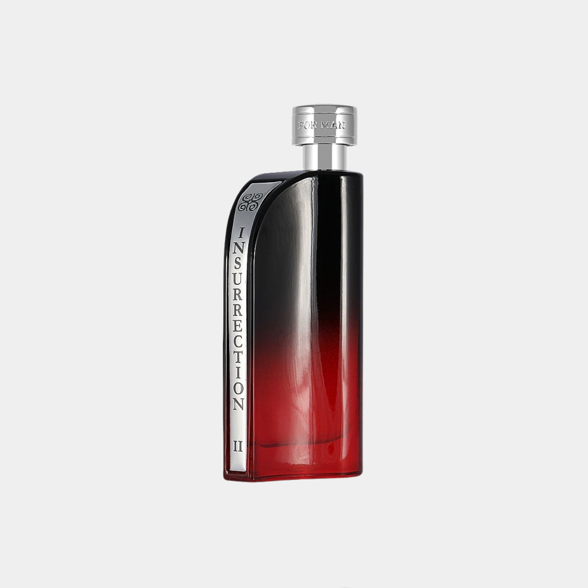 REYANE TRADITION INSURRECTION II DARK MEN EDT