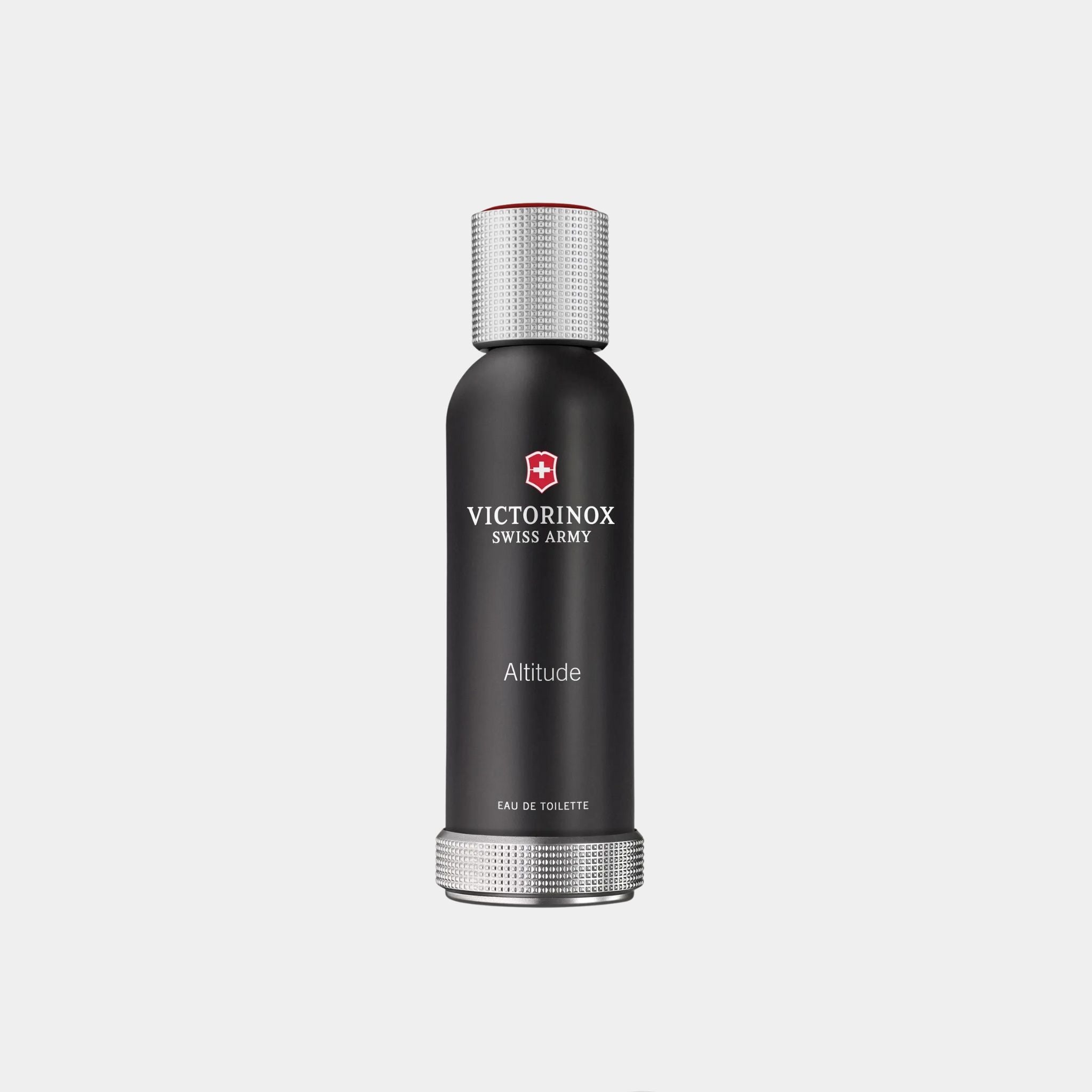 SWISS ARMY ALTITUDE MEN EDT