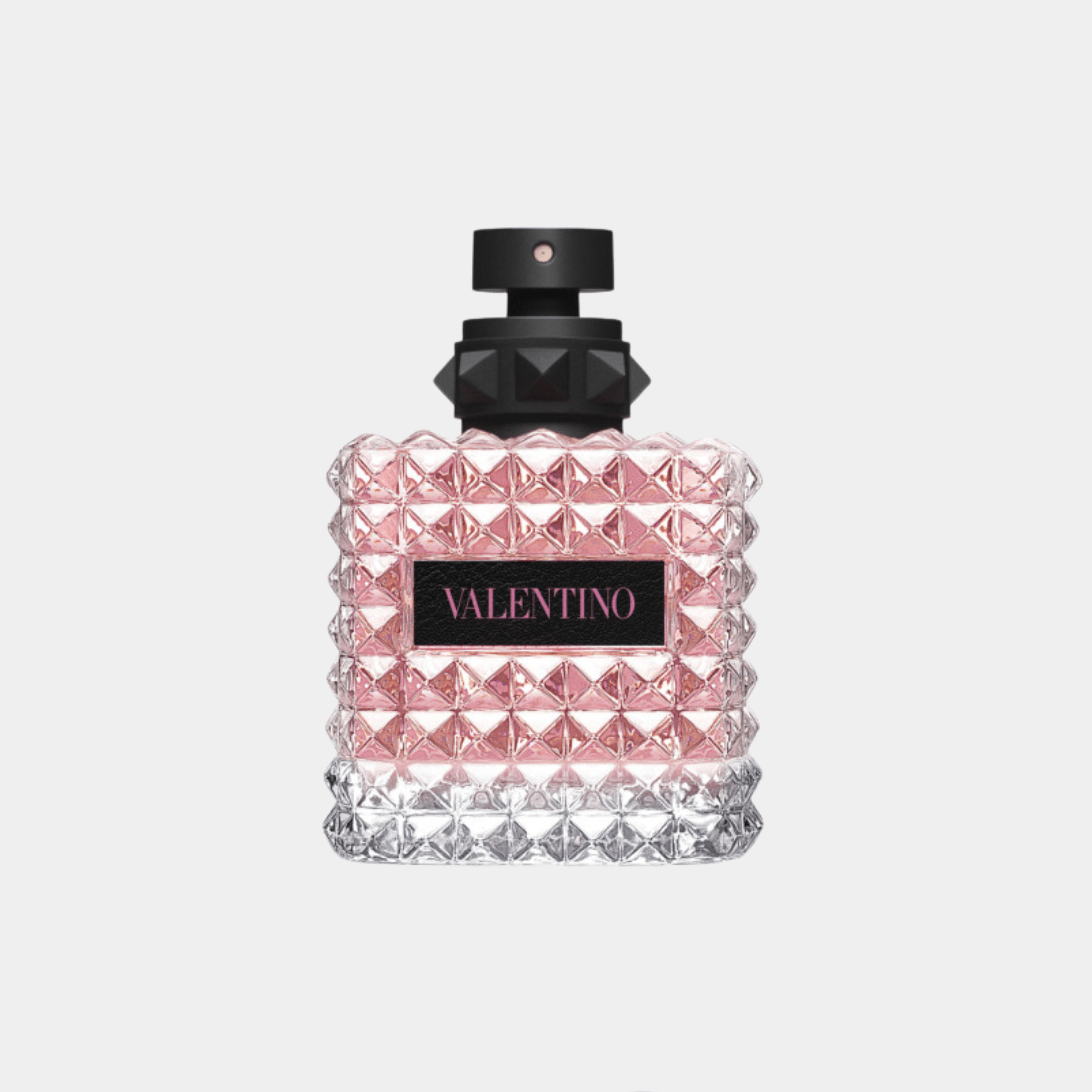 VALENTINO BORN IN ROMA WOMEN EDP - L'Odeur