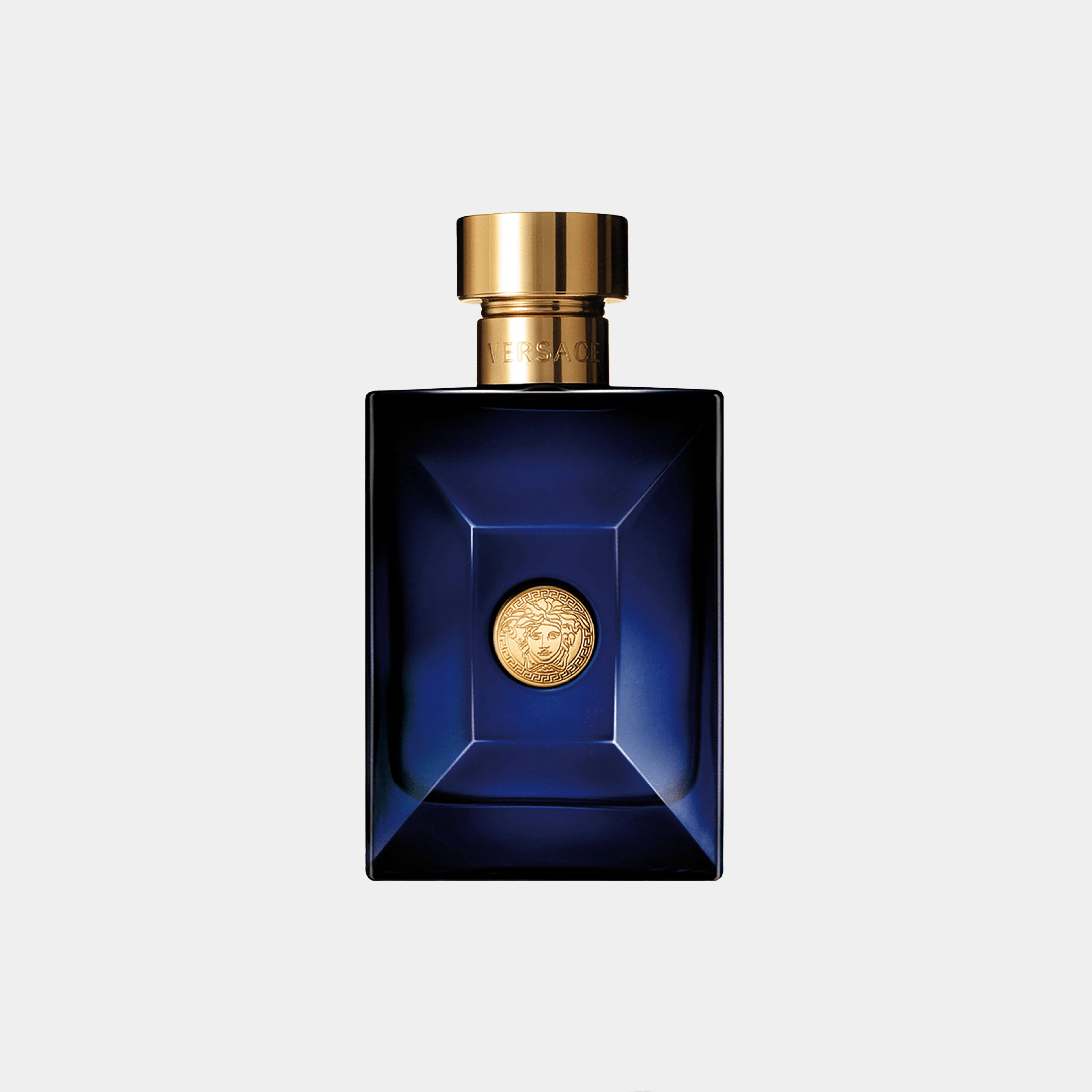 VERSACE DYLAN BLUE MEN EDT - L'Odeur