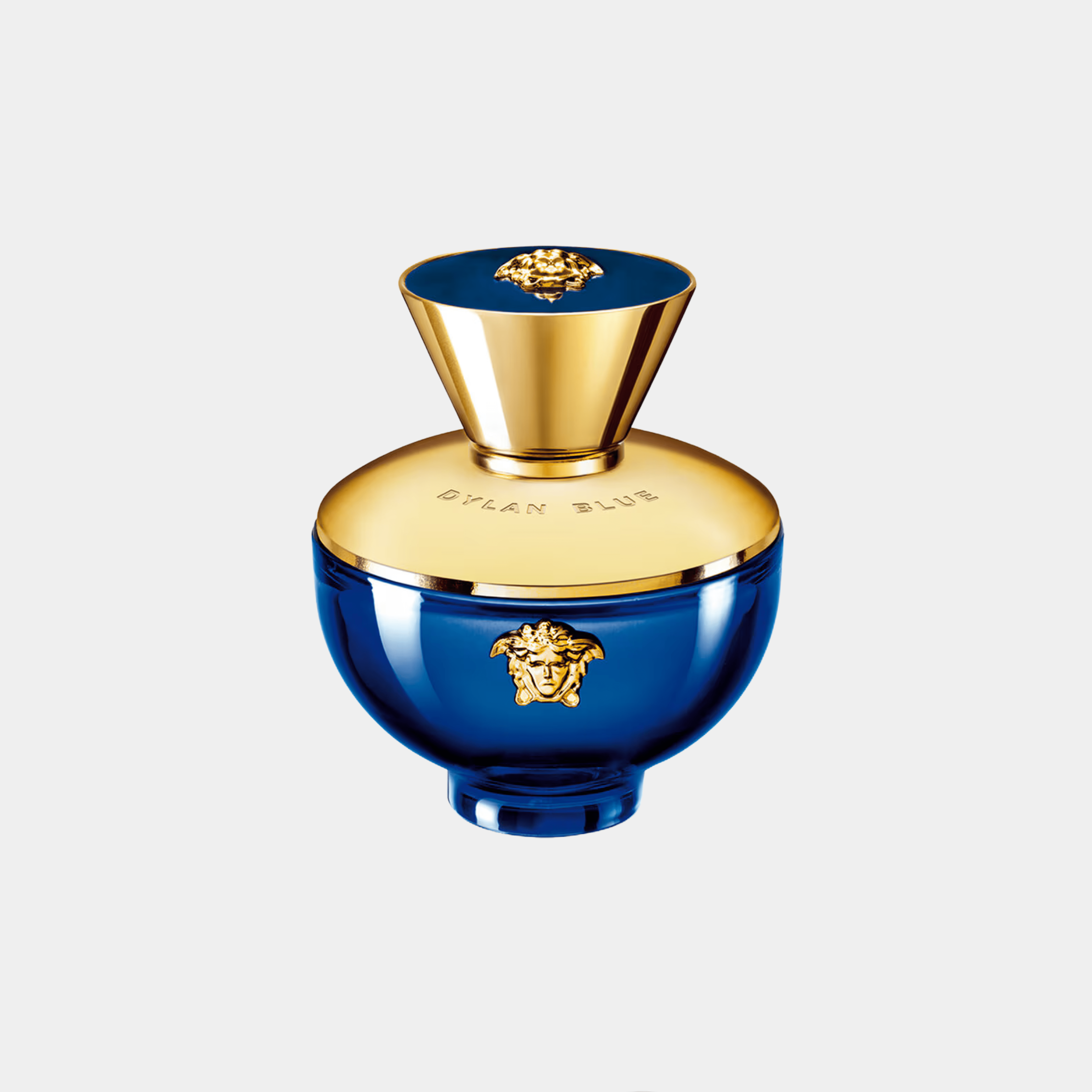 VERSACE DYLAN BLUE WOMEN EDP - L'Odeur
