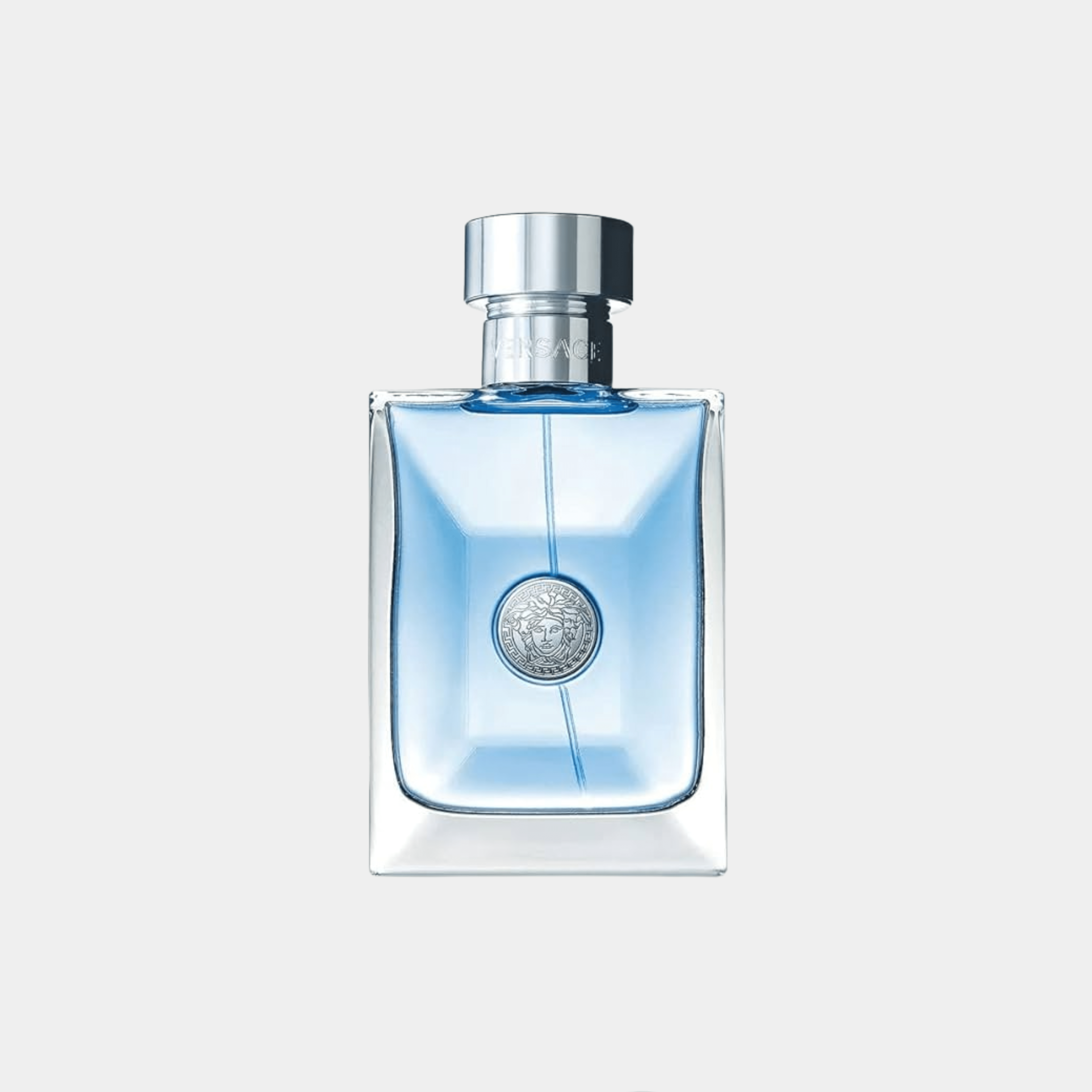 VERSACE POUR HOME EDT - L'Odeur