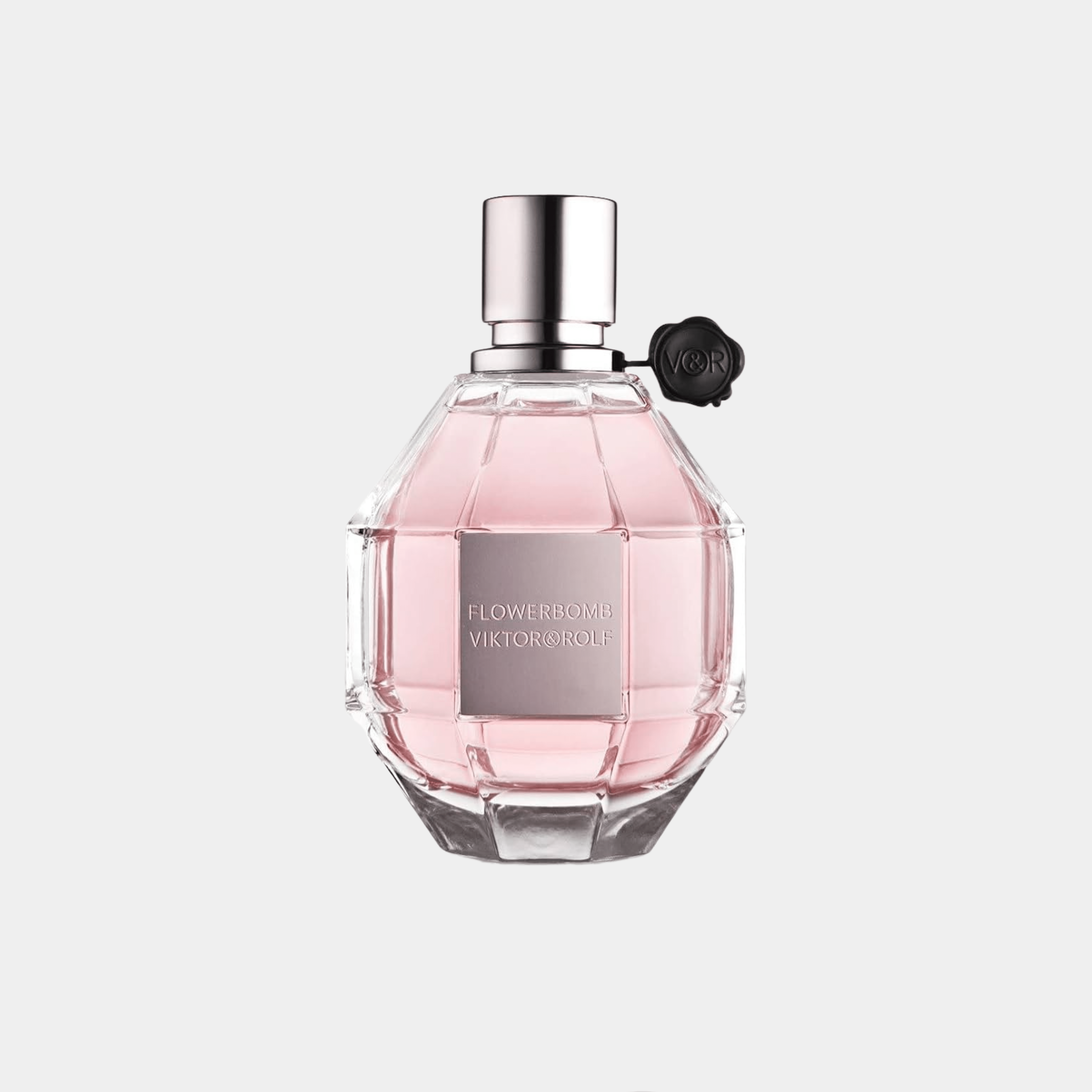 VIKTOR & ROLF FLOWERBOMB WOMEN EDP - L'Odeur
