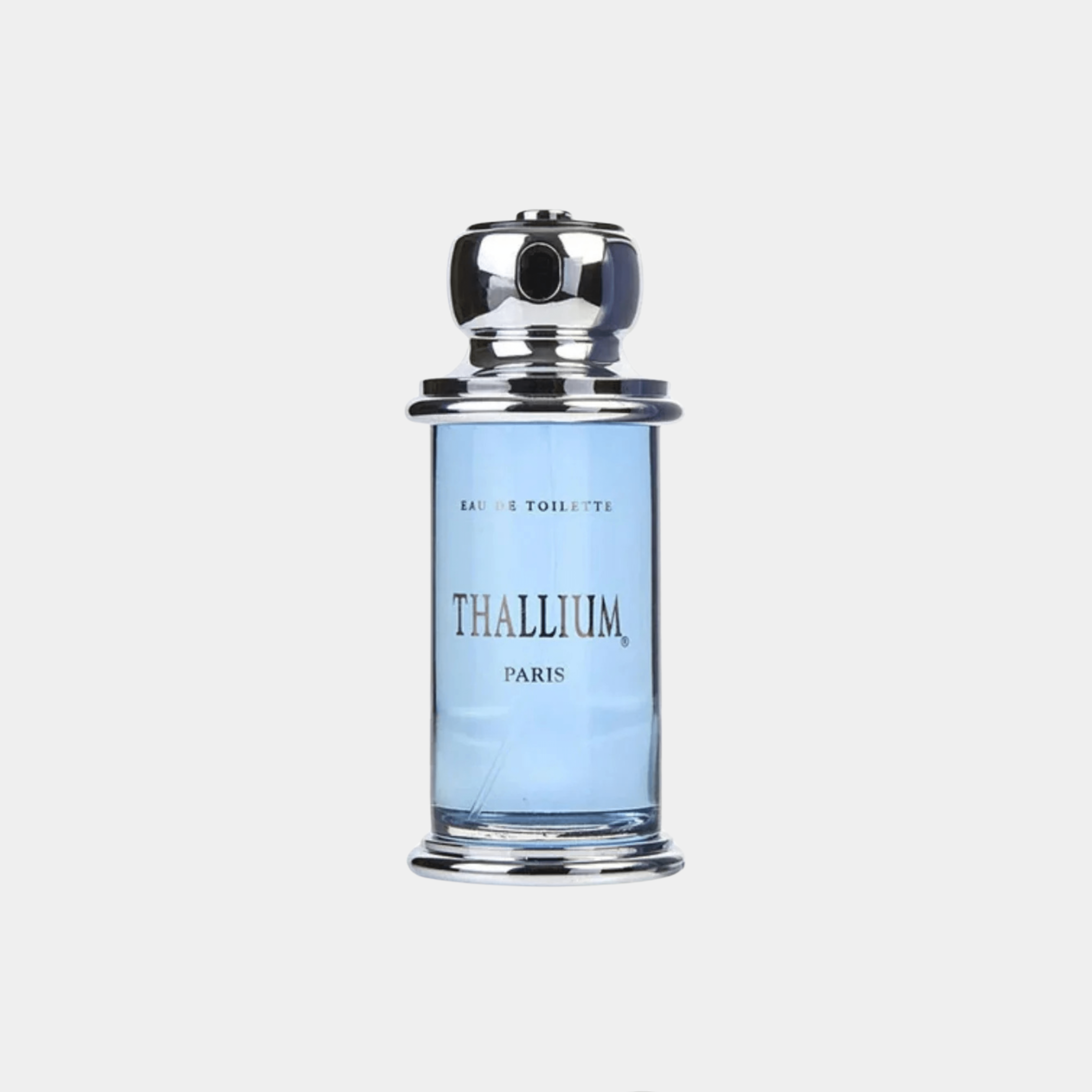 YVES DE SISTELLE THALLIUM MEN EDT - L'Odeur