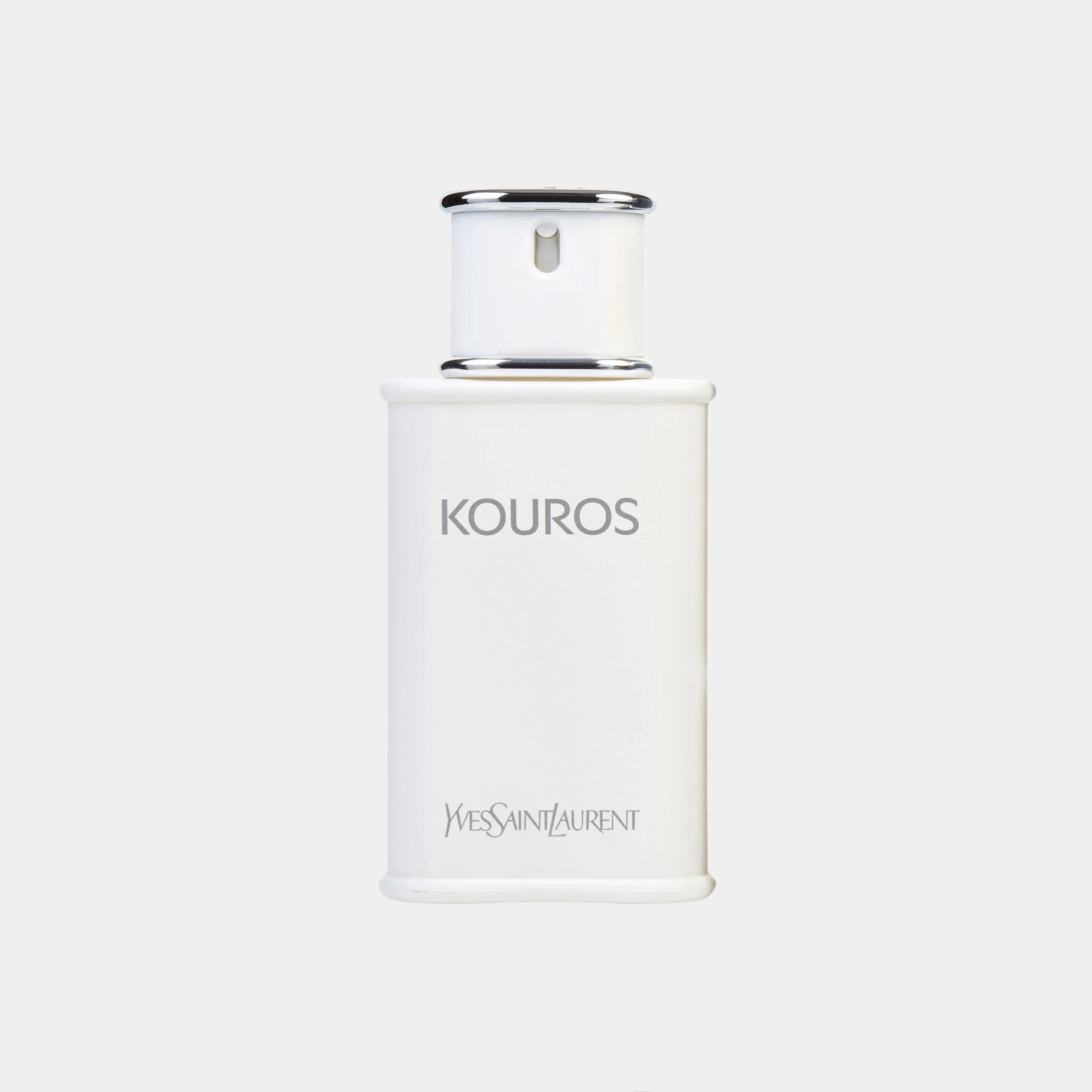 YVES SAINT LAURENT KOUROS MEN EDT - L'Odeur