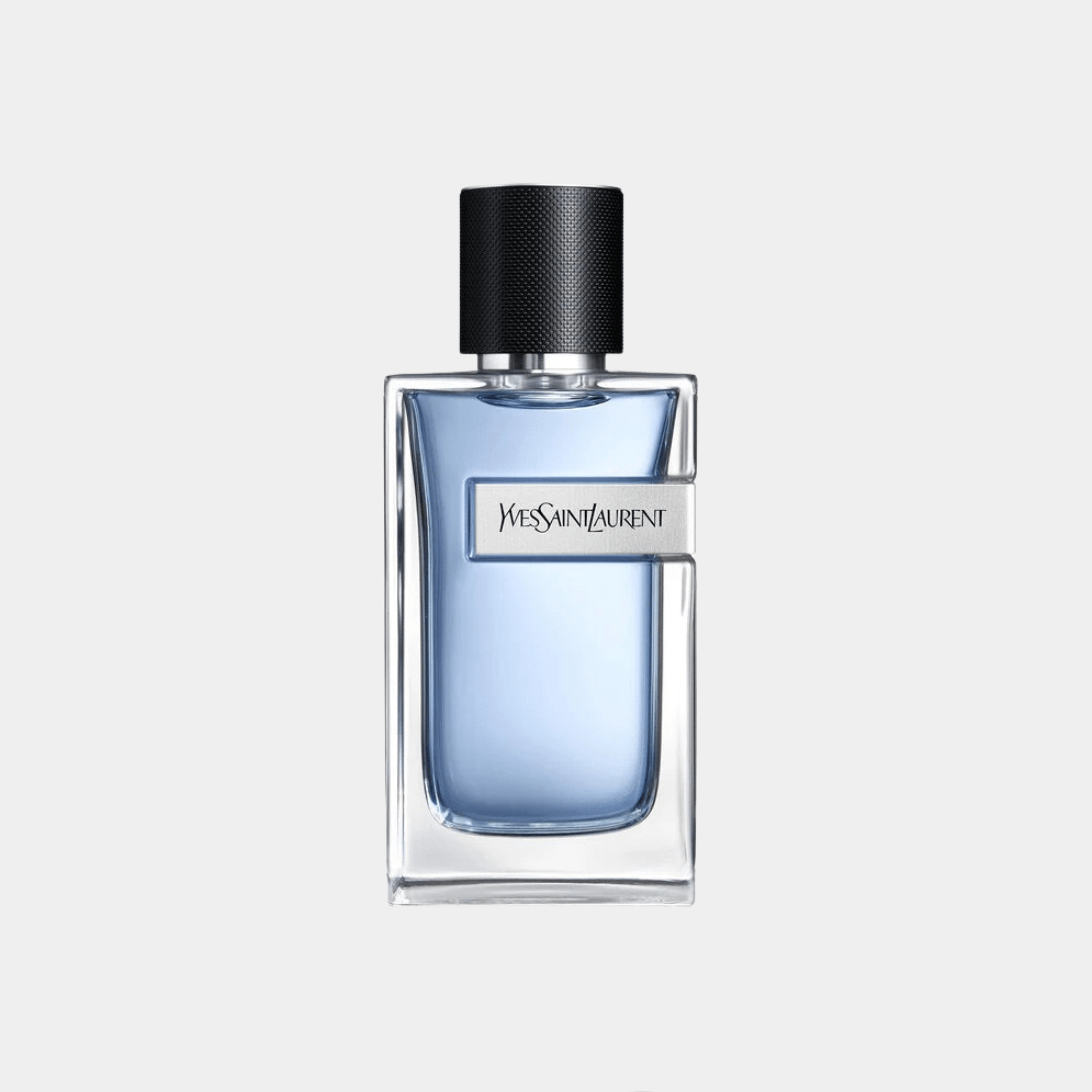 YVES SAINT LAURENT "Y" MEN EDT - L'Odeur
