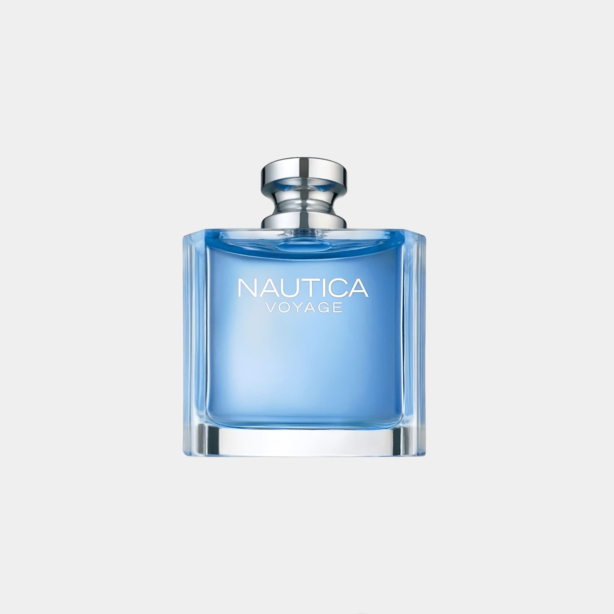 NAUTICA VOYAGE MEN EDT