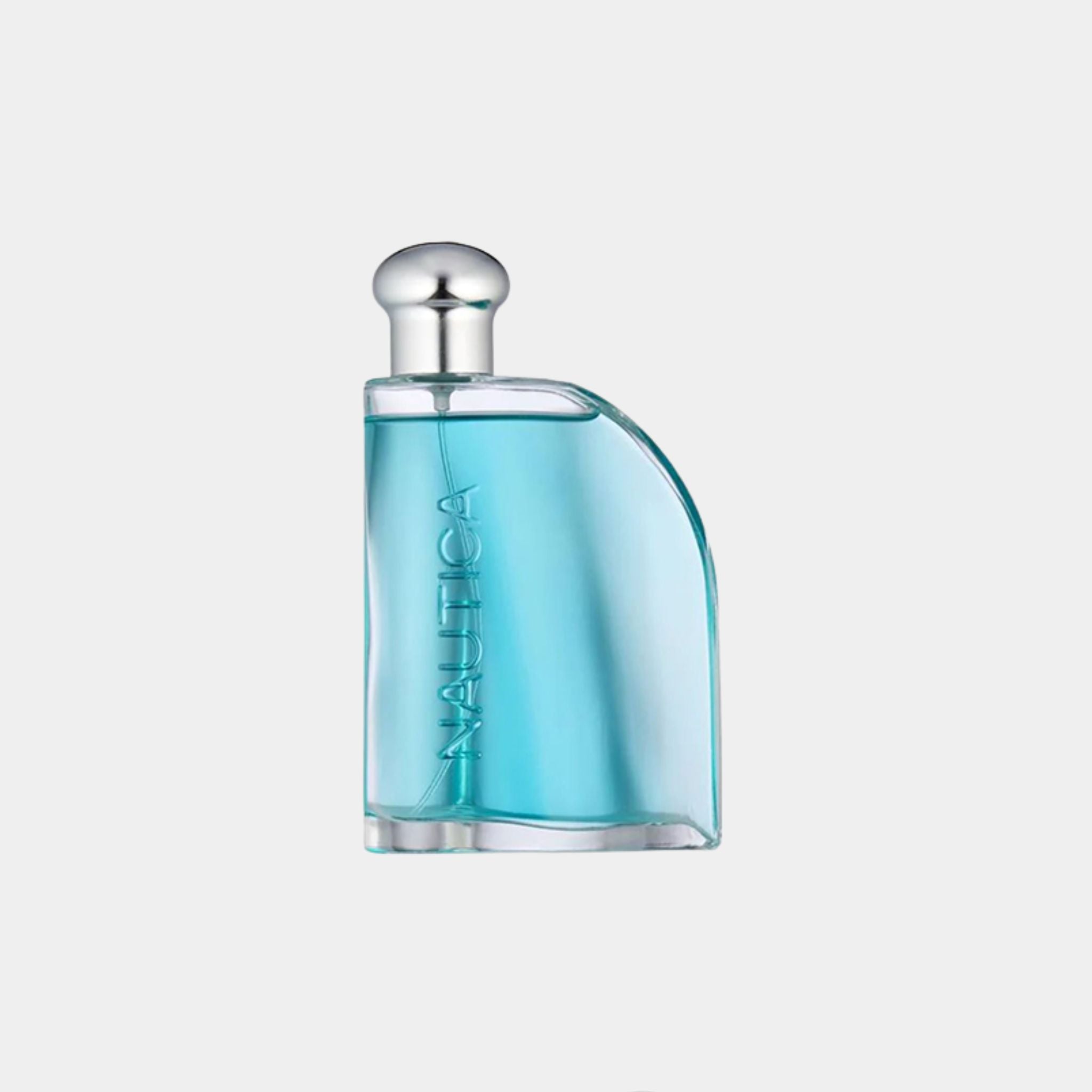 NAUTICA CLASSIC MEN EDT