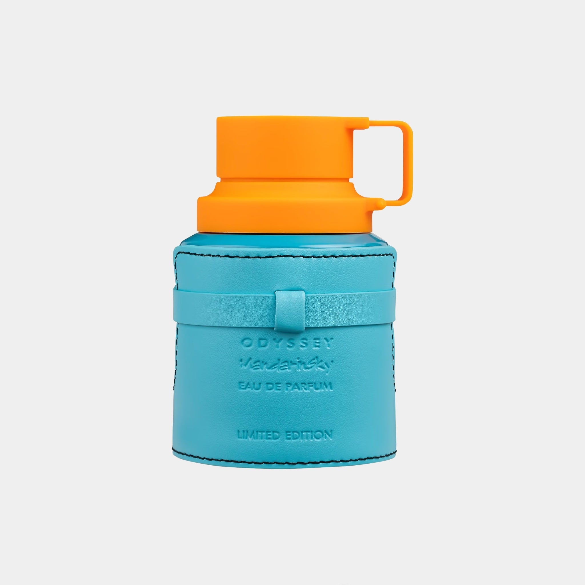 ARMAF MANDARIN SKY MEN EDP