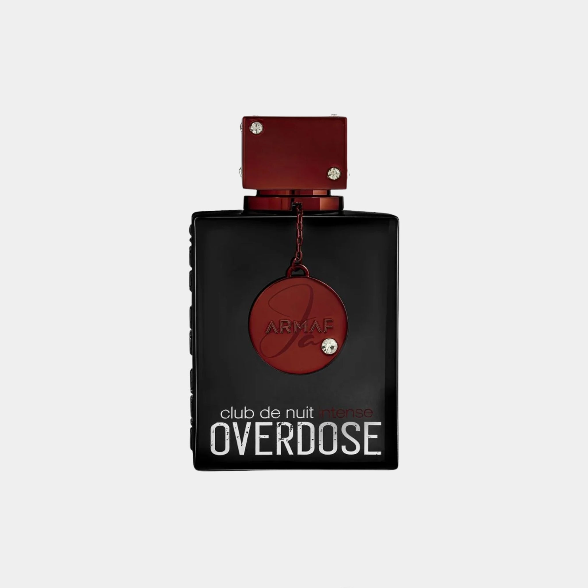 ARMAF CLUB DE NUIT OVERDOSE MEN EXTRAIT DE PARFUM