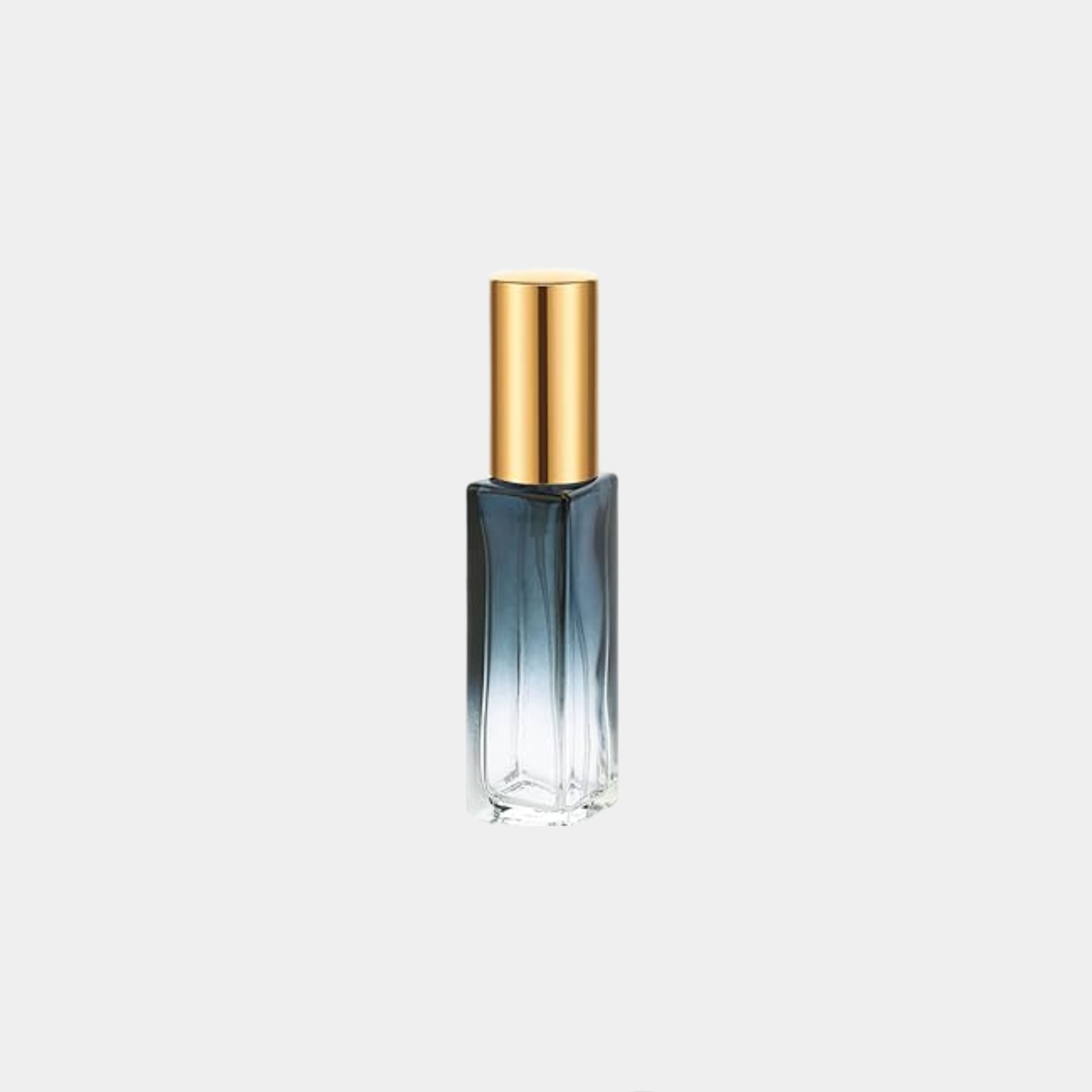 REYANE TRADITION INSURRECTION II DARK MEN EDT