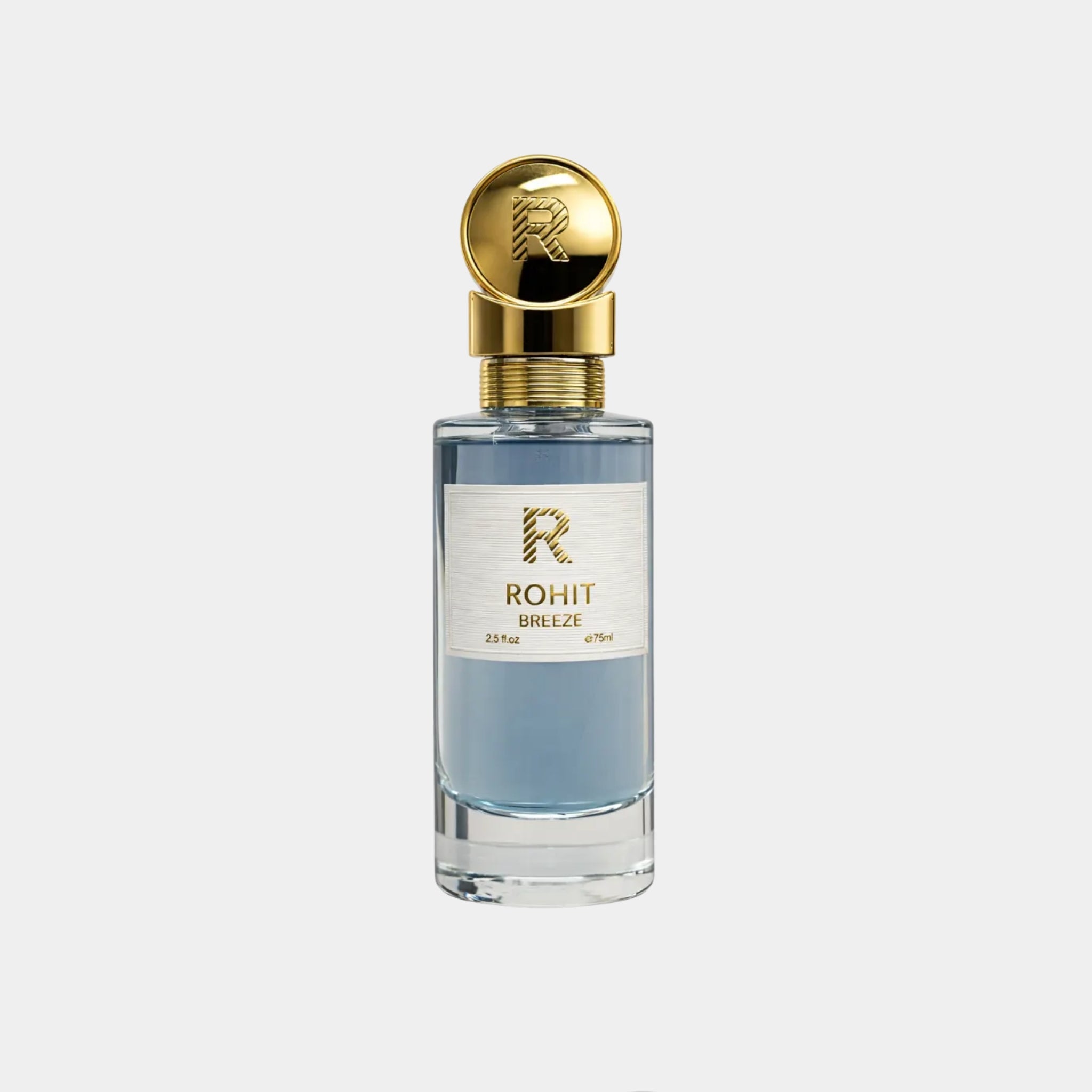 BHARARA ROHIT BREEZE UNISEX EDP