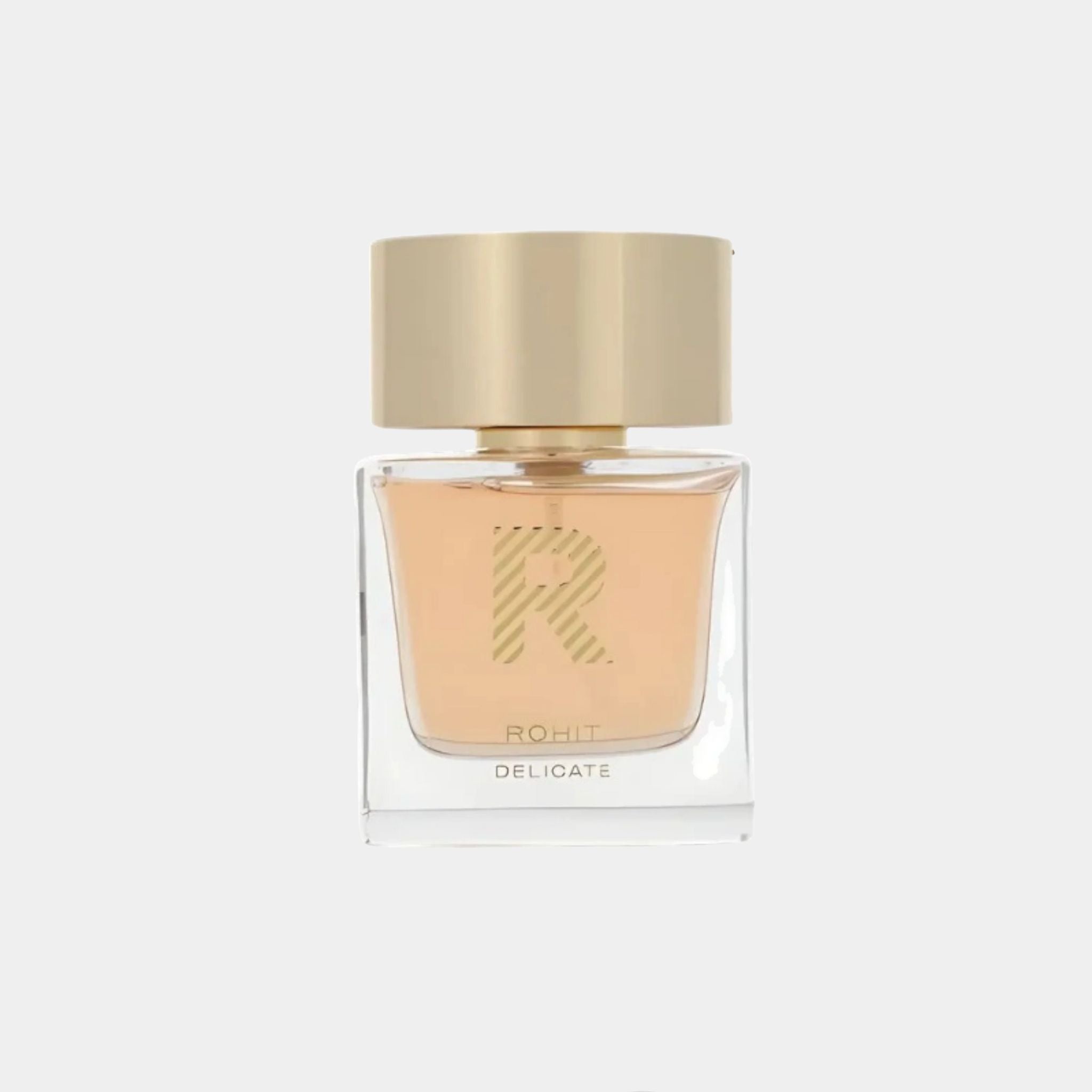 BHARARA DELICATE WOMEN EDP