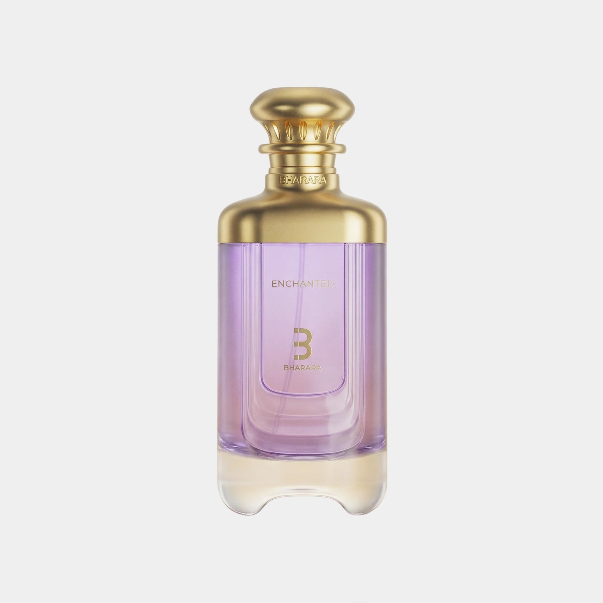 BHARARA ENCHANTED WOMEN EDP