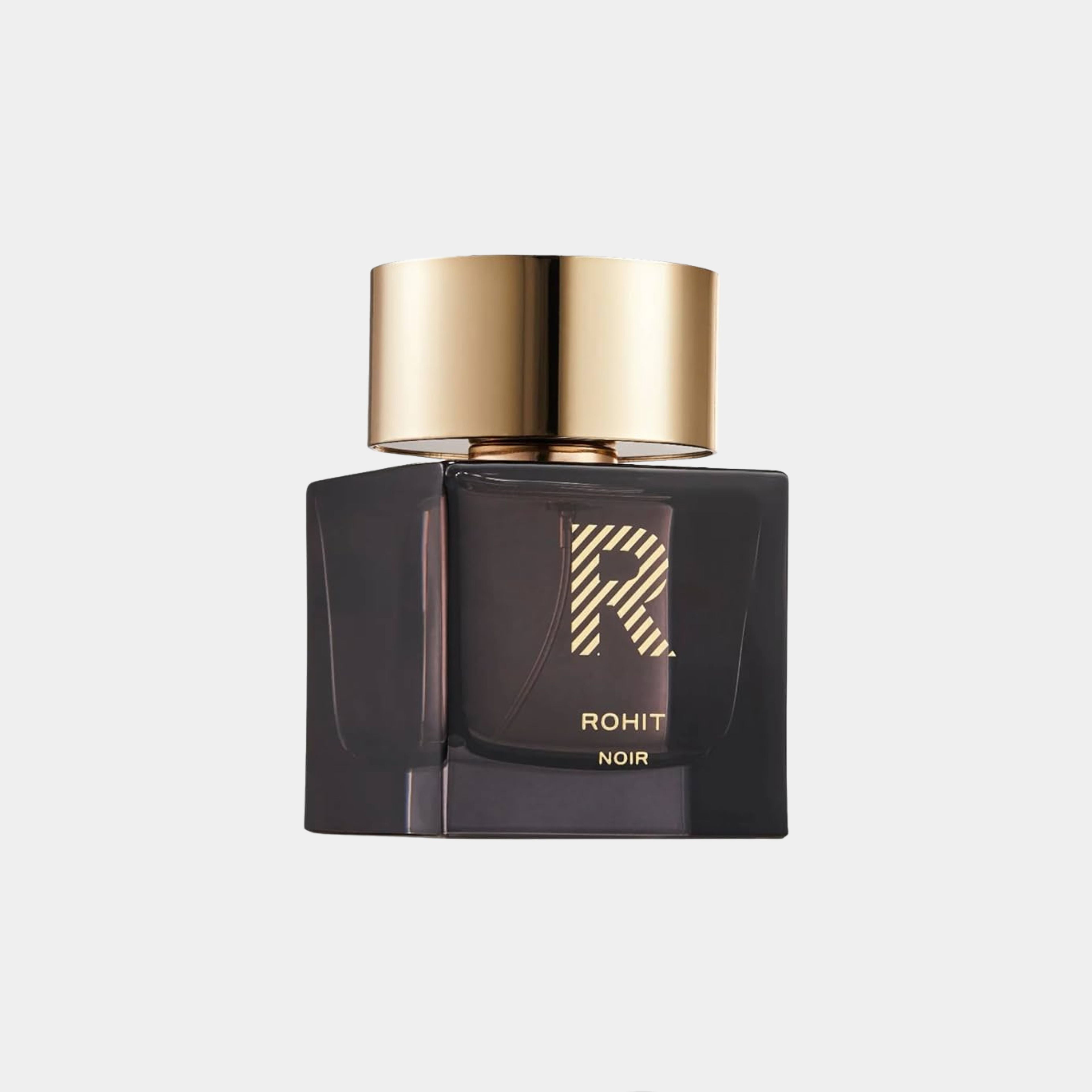 BHARARA ROHIT NOIR MEN EDP