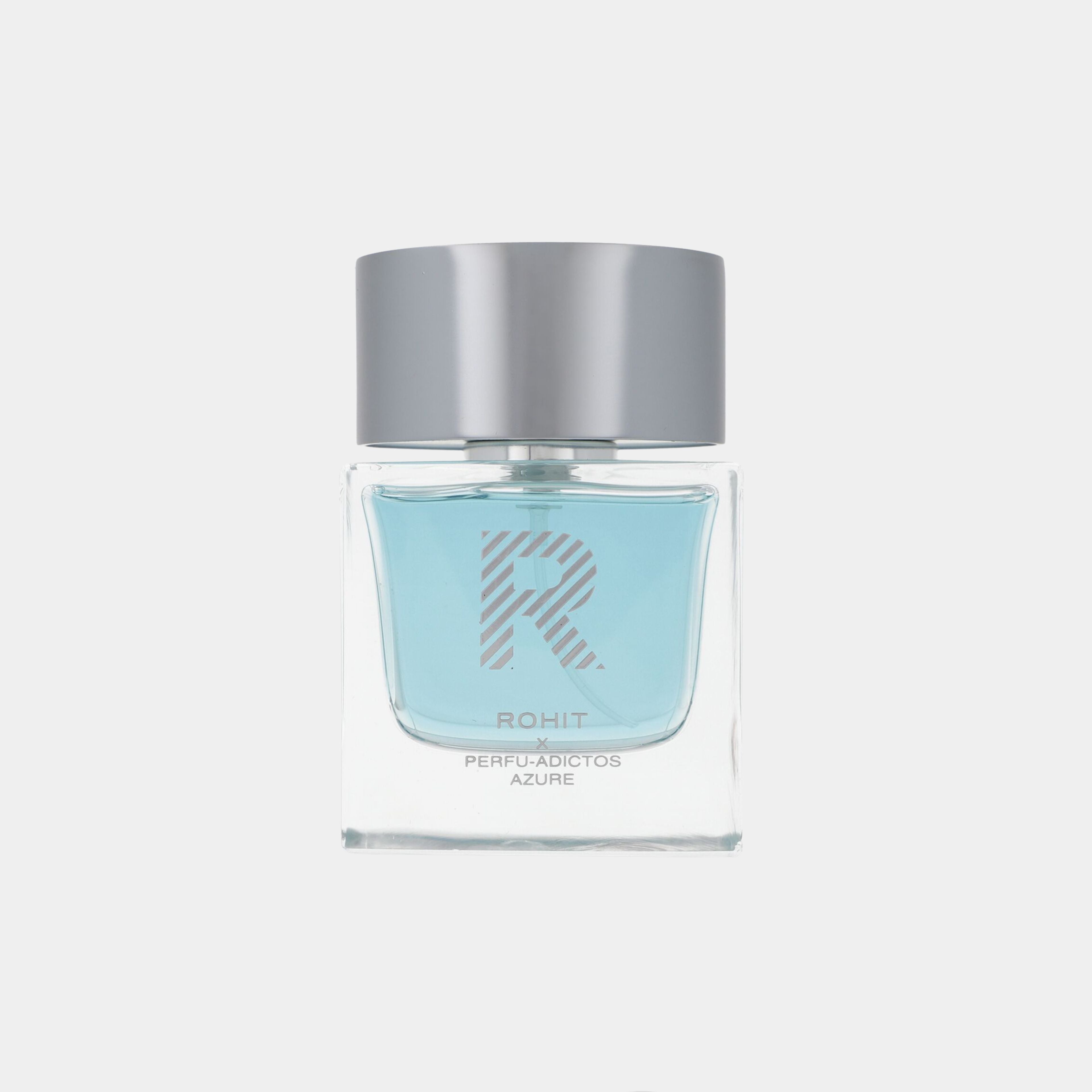 BHARARA ROHIT X PERFU-ADICTOS AZURE UNISEX EDP