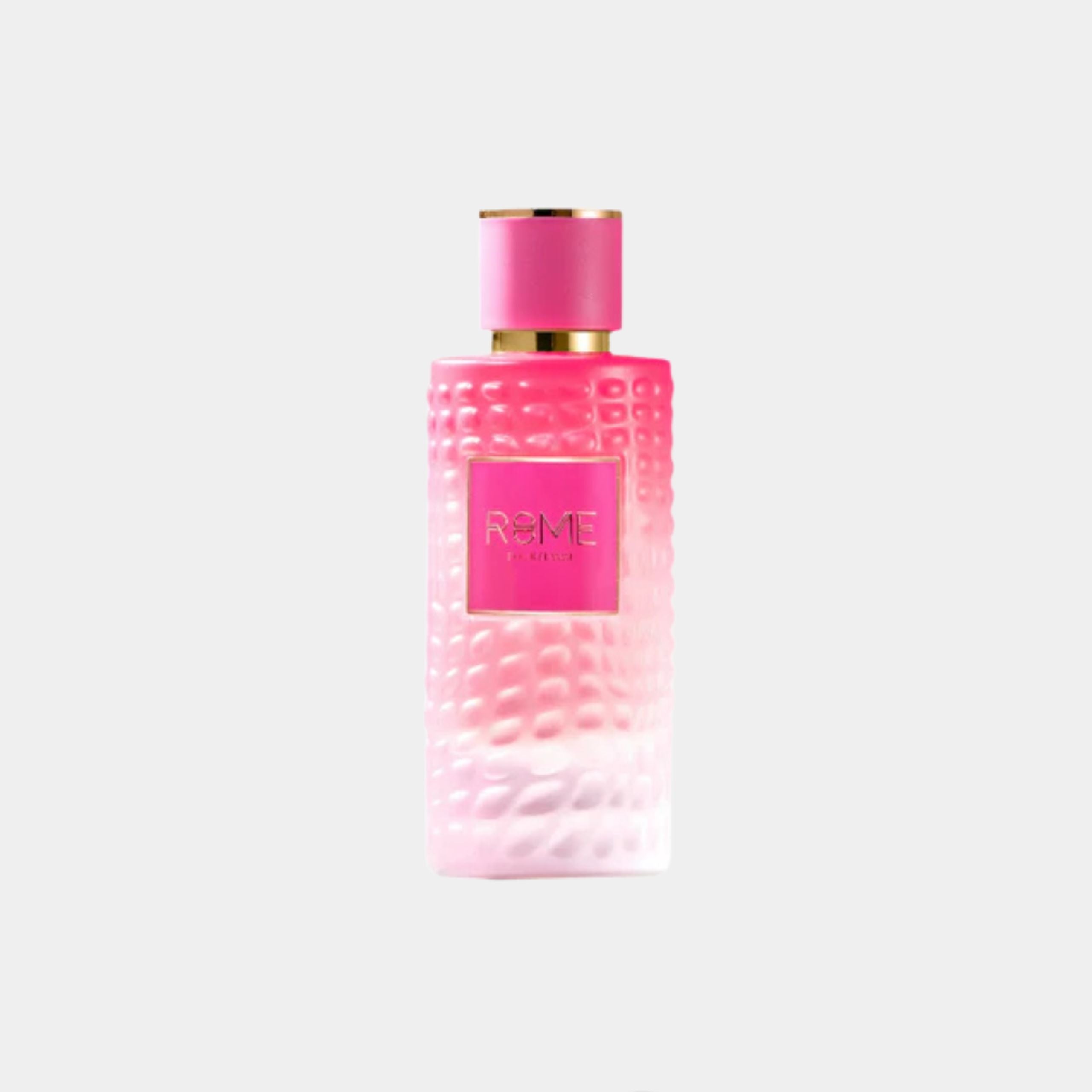 BHARARA ROME POUR FEMME EDP