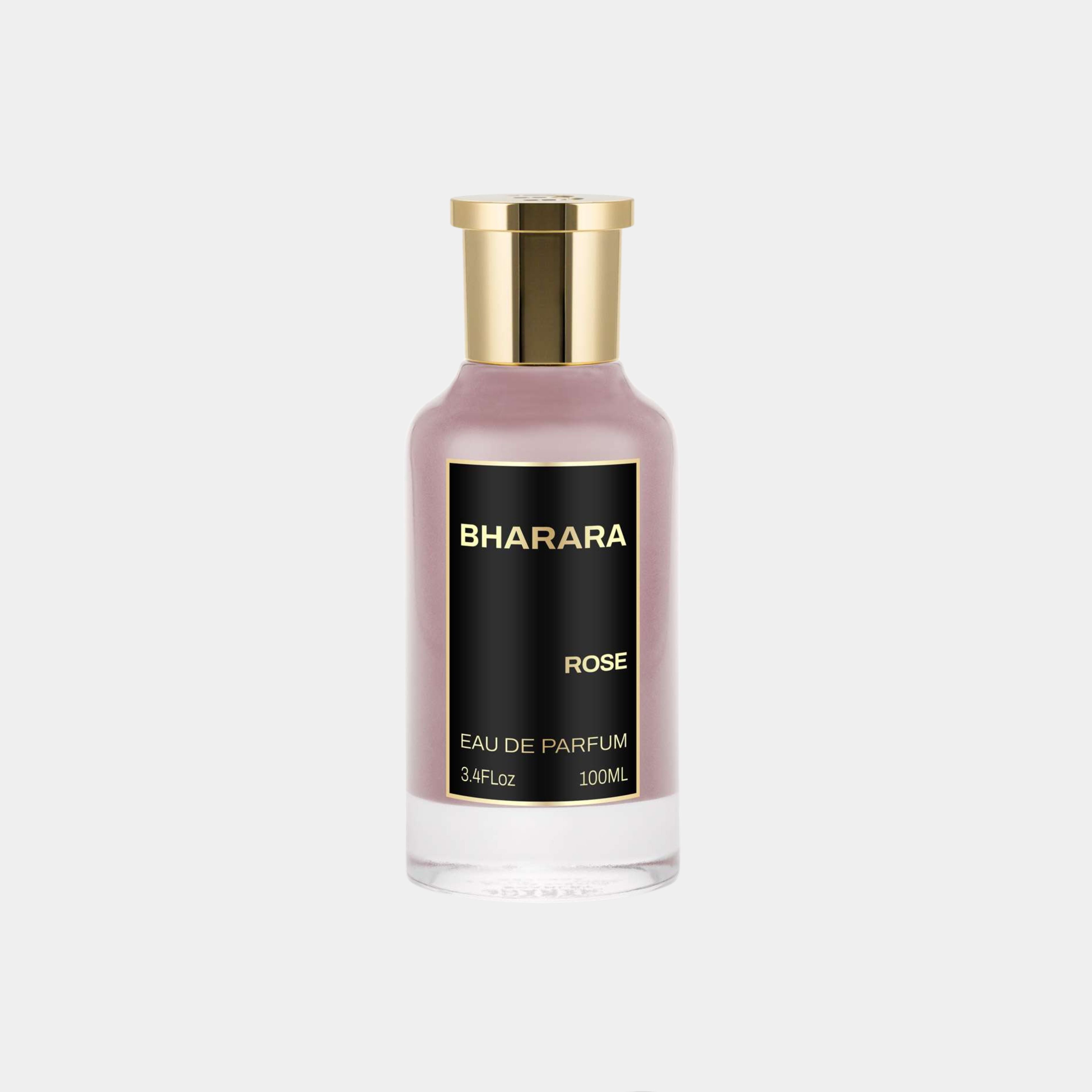 BHARARA ROSE WOMEN EDP