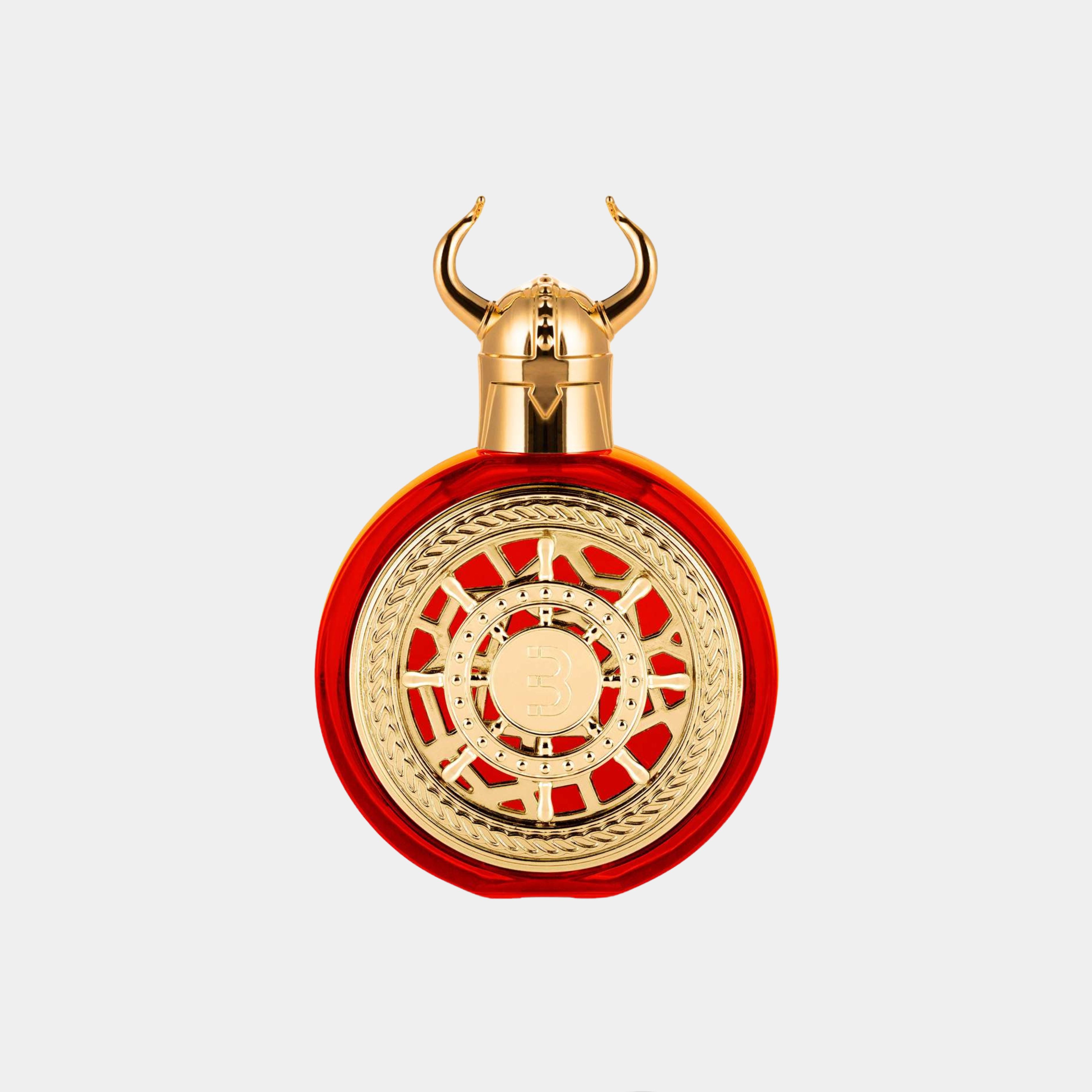 BHARARA VIKING RIO UNISX PARFUM