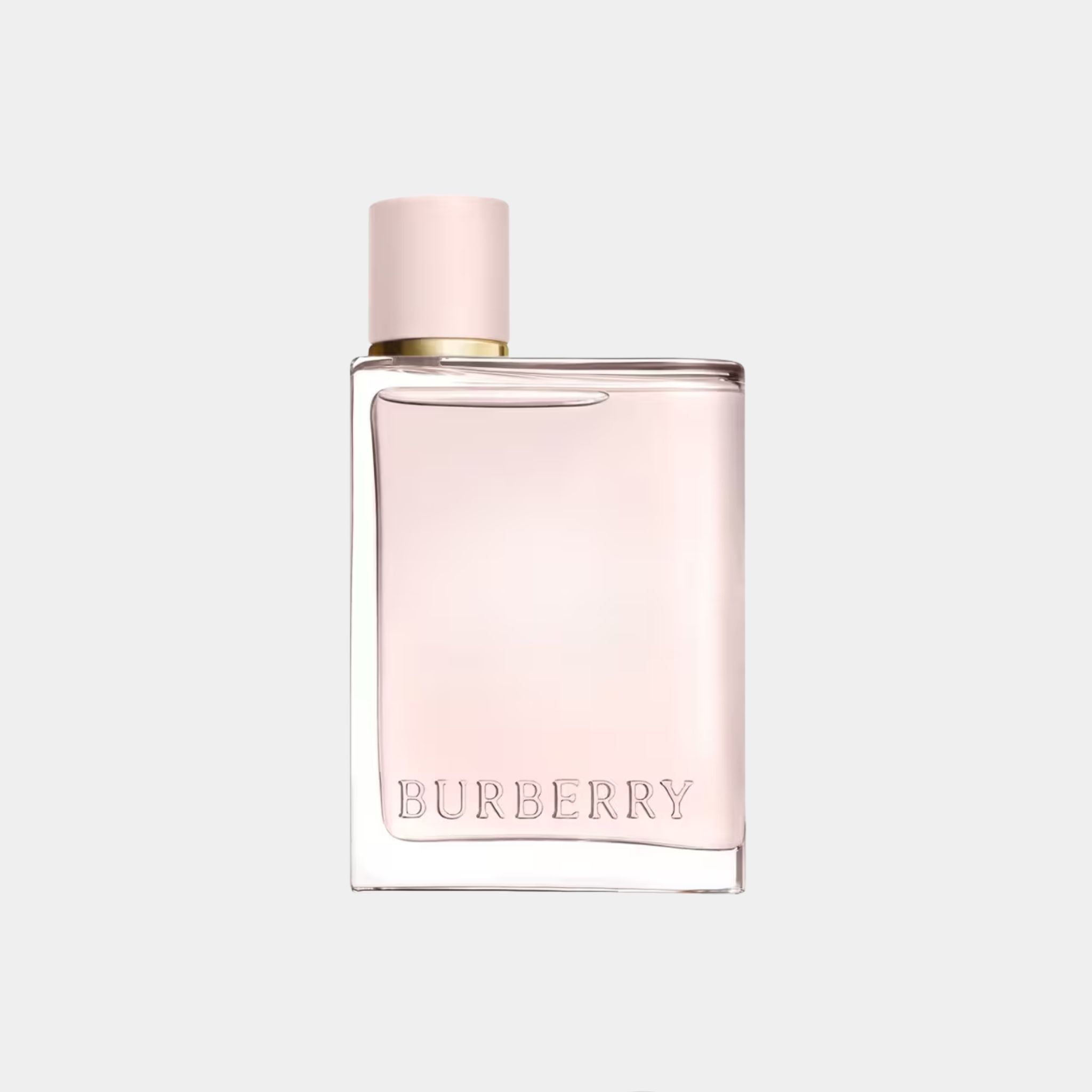 BURBERRY HER WOMEN EDP