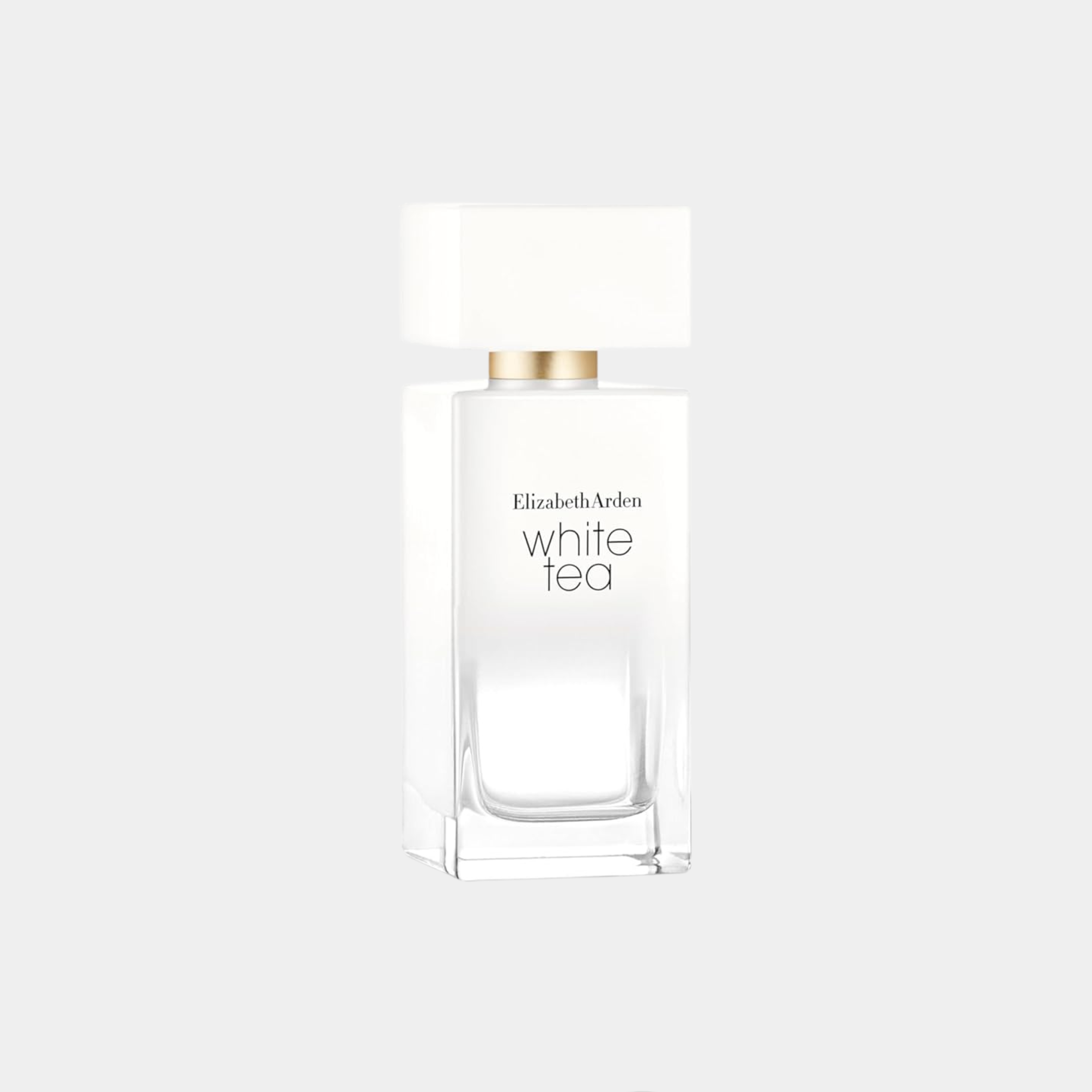 ELIZABETH ARDEN WHITE TEA WOMEN EDT