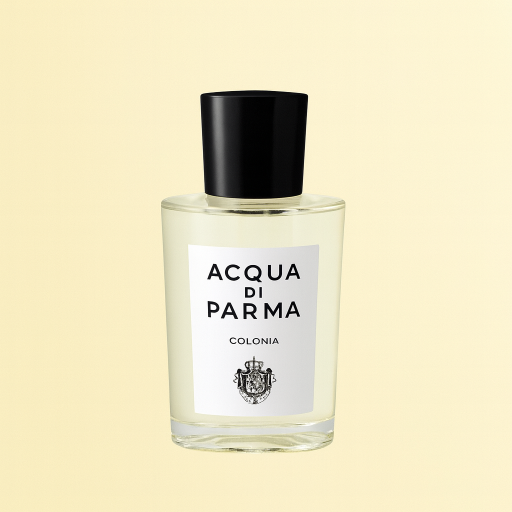 ACQUA DI PARMA COLONIA UNISEXE EDC