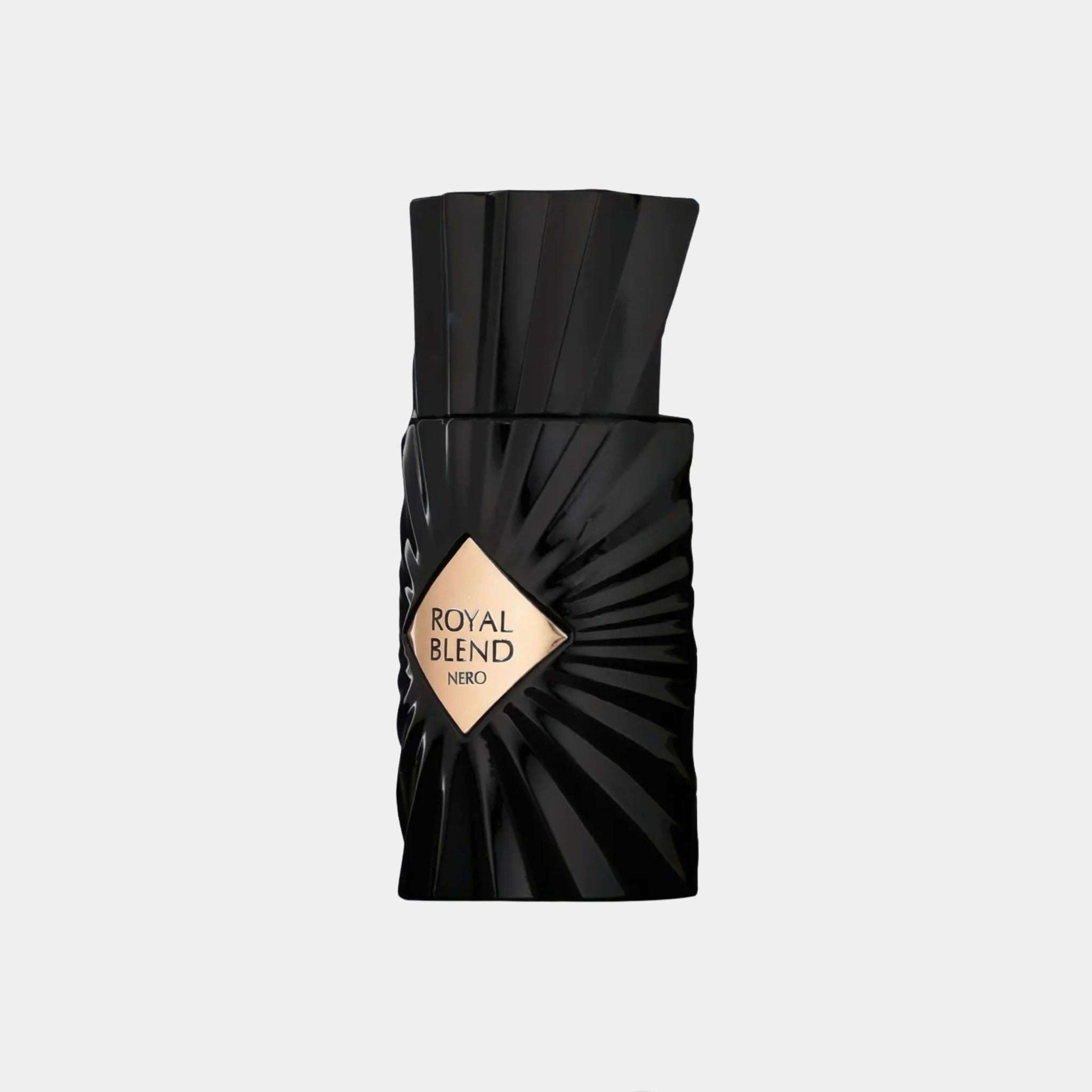 FRENCH AVENUE ROYAL BLEND NERO UNISEX EXTRAIT DE PARFUM
