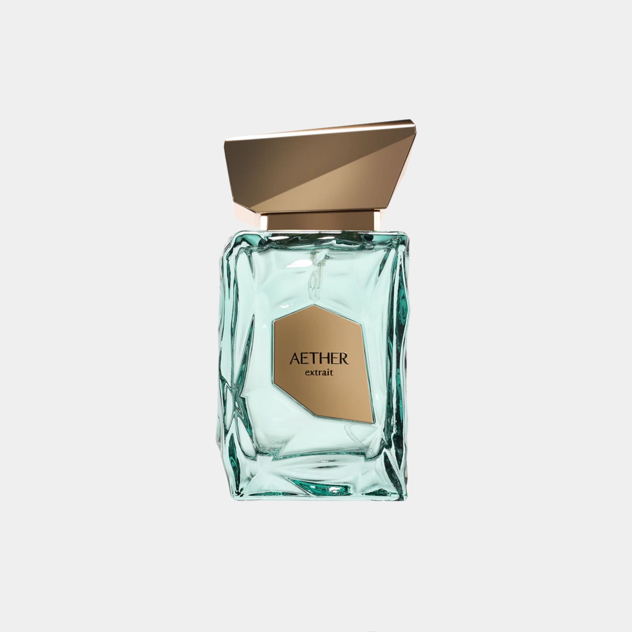 FRENCH AVENUE AETHER UNISEX EXTAIT DE PARFUM