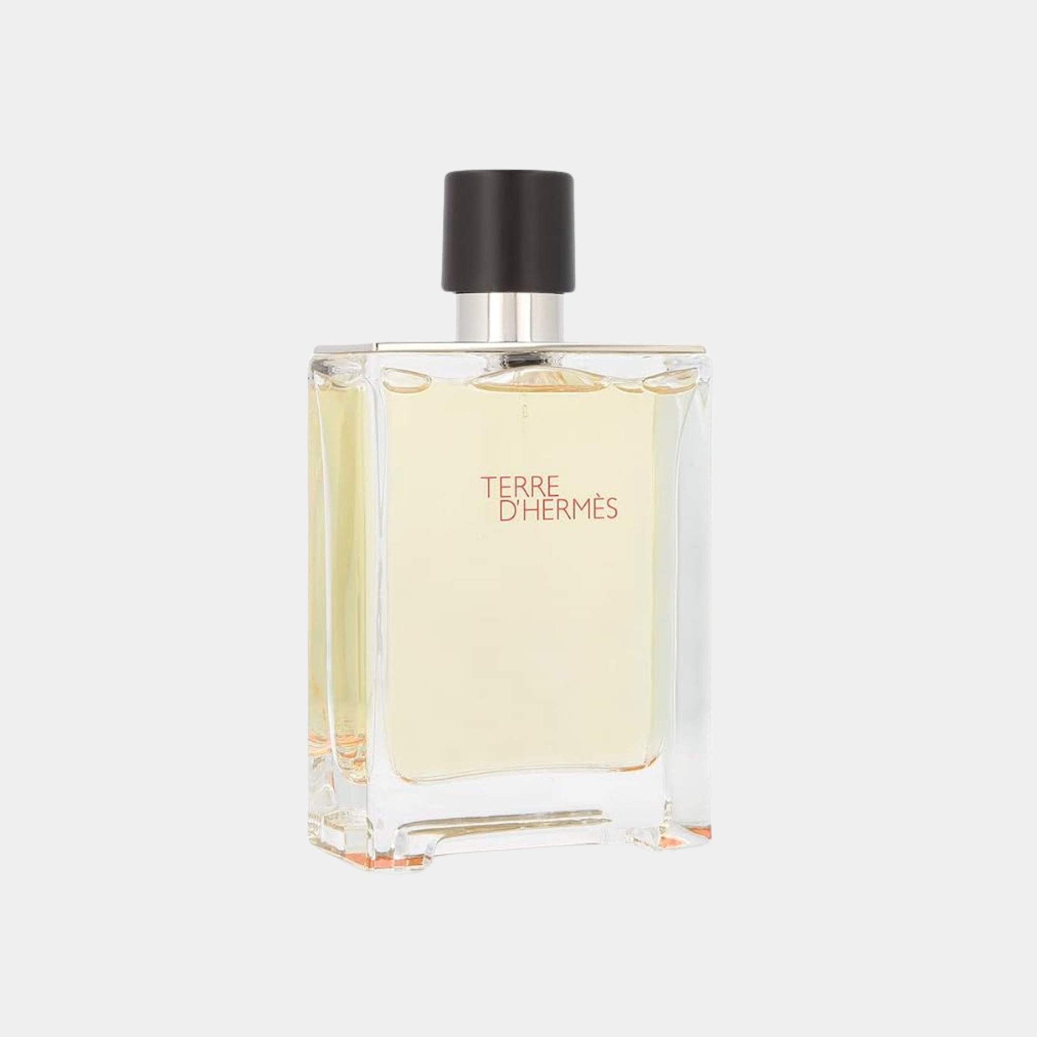 HERMES TERRE D'HERMES MEN EDT 2PC GIFT SET