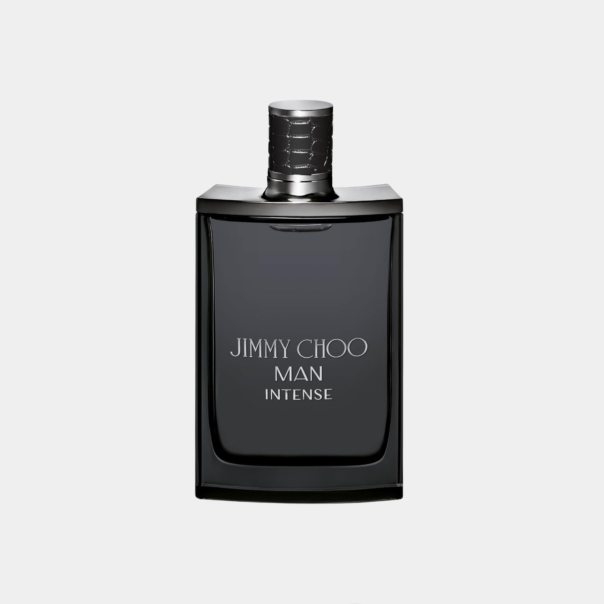 JIMMY CHOO INTENSE MAN EDT
