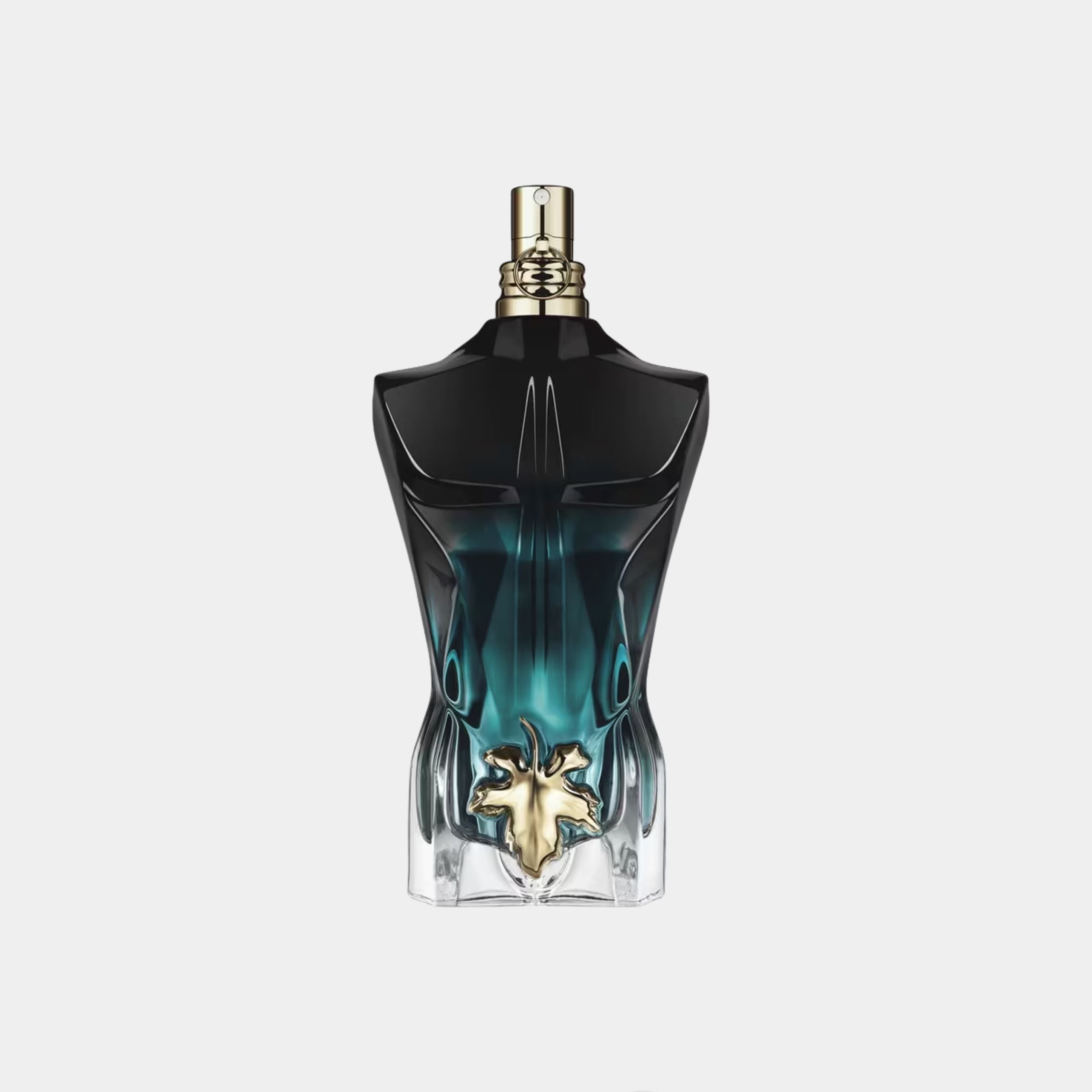 Le Beau Le Parfum Eau de Parfum for Men by Jean Paul Gaultier at L