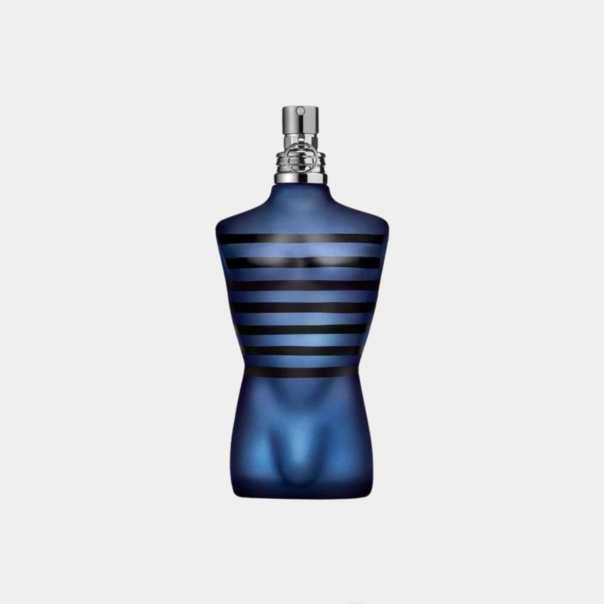 JEAN PAUL GAULTIER ULTRA MALE INTENSE EDT