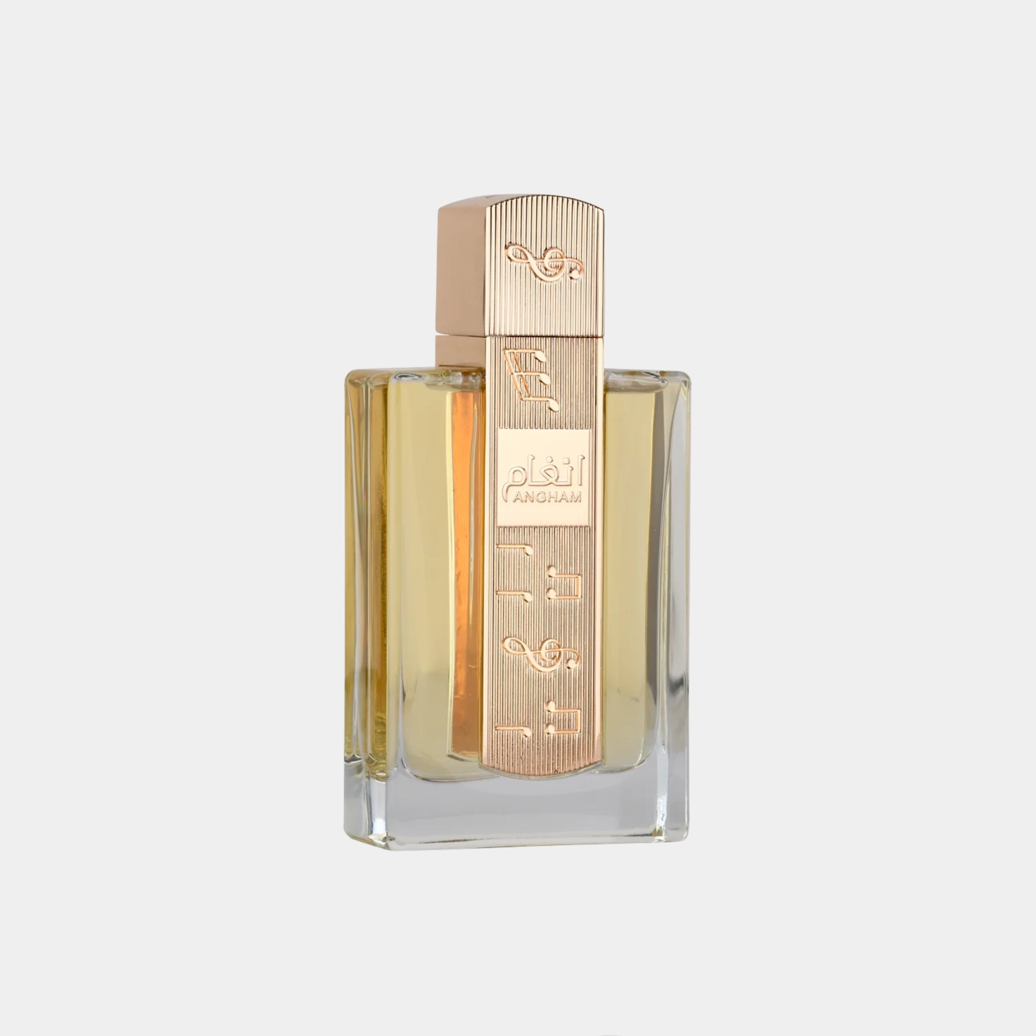 LATTAFA ANGHAM WOMEN EDP