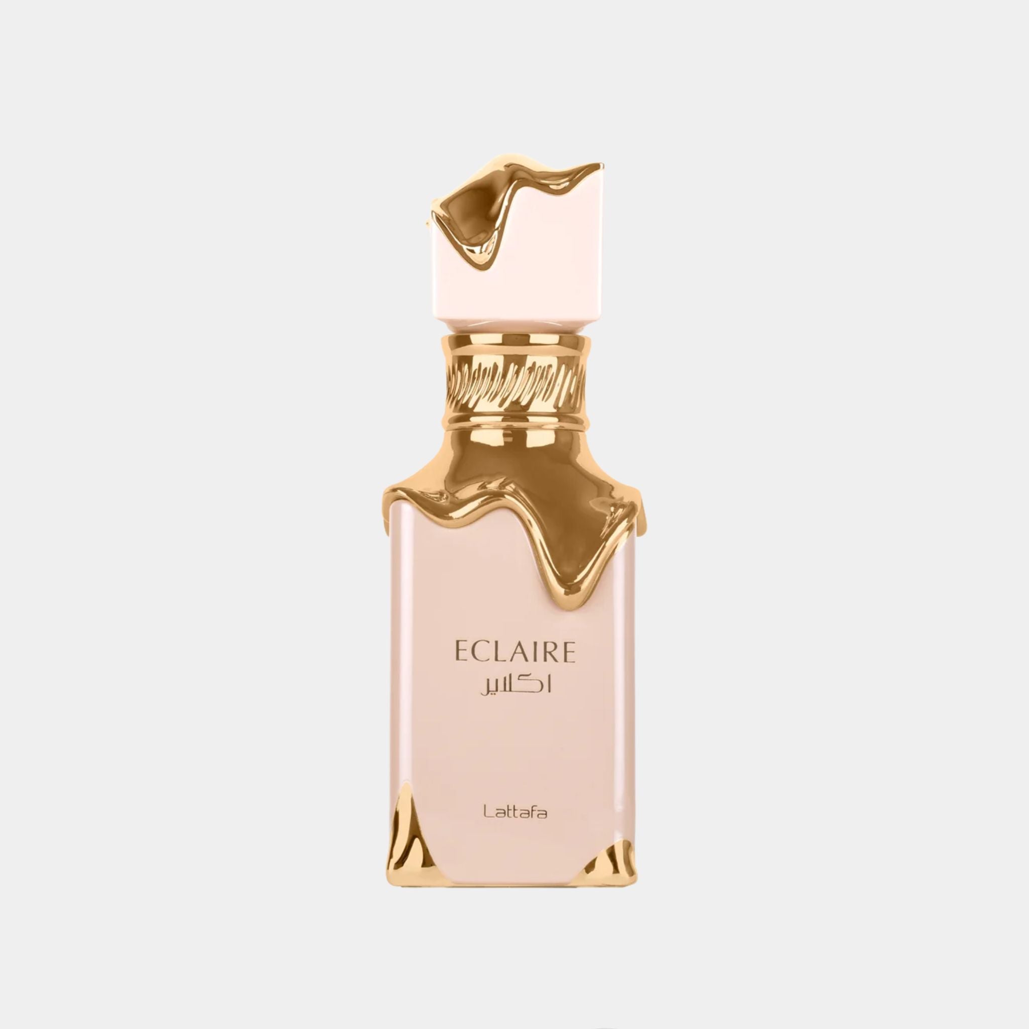 LATTAFA ECLAIRE WOMEN EDP