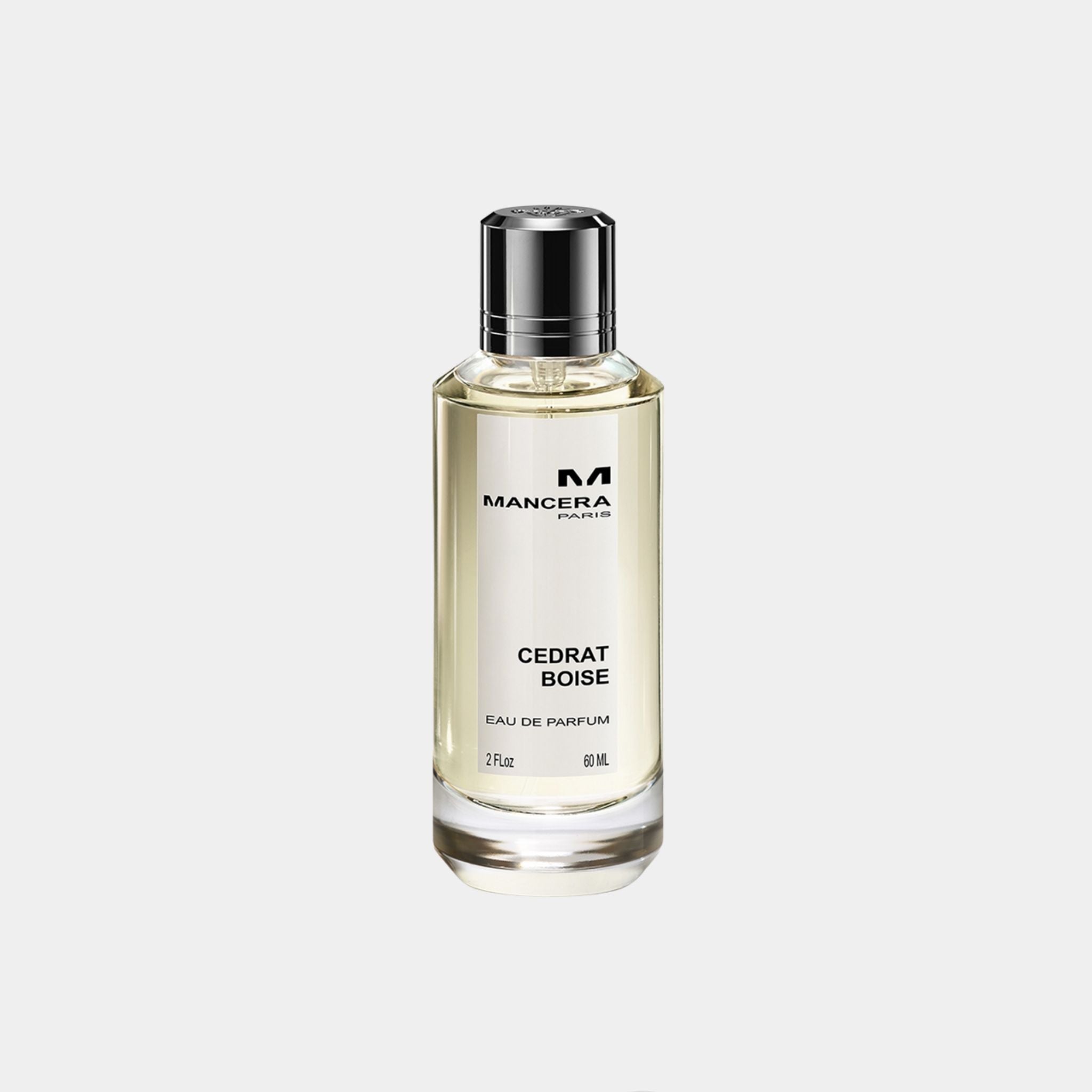 MANCERA CEDRAT BOISE UNISEX EDP