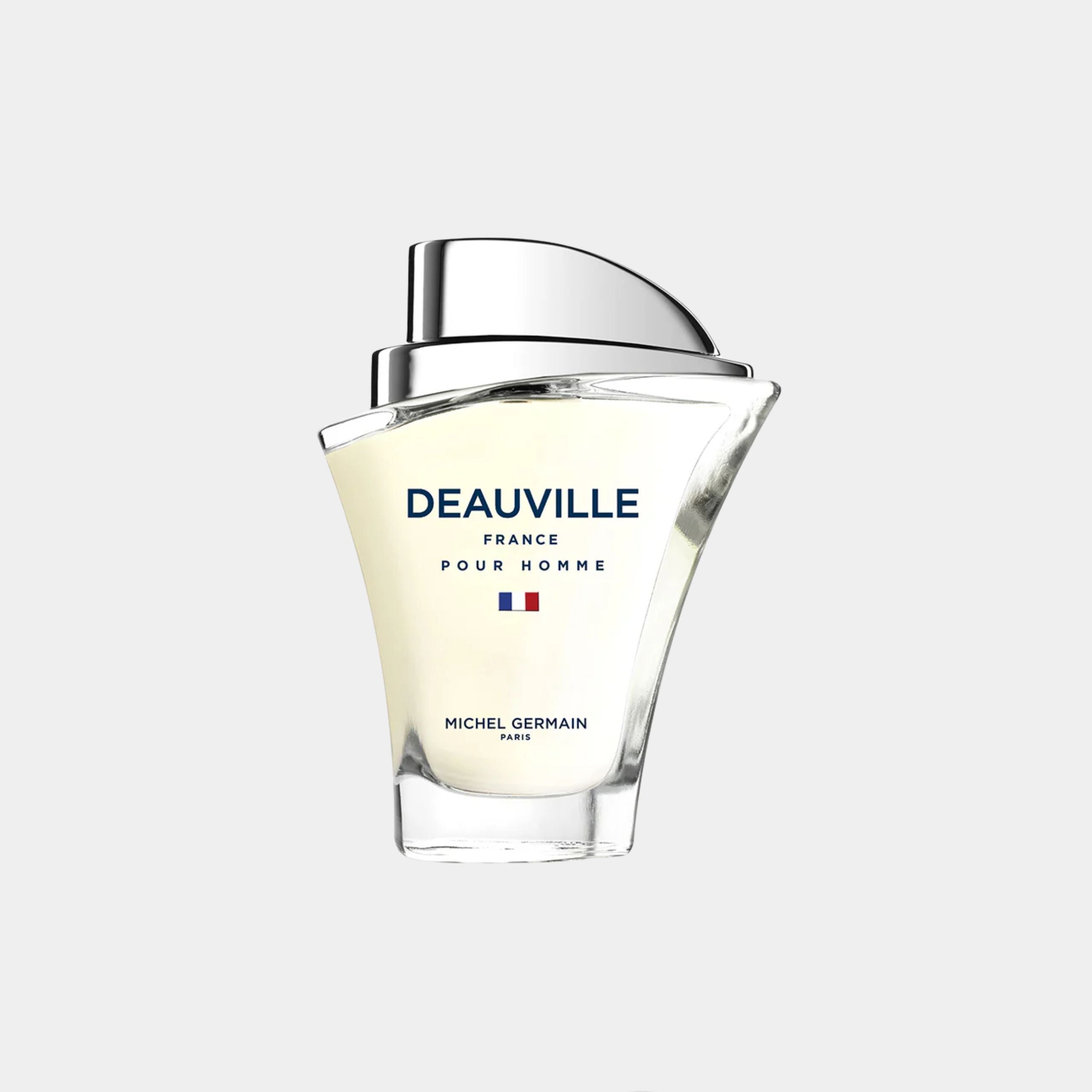 MICHEL GERMAIN DEAUVILLE POUR HOMME EDP