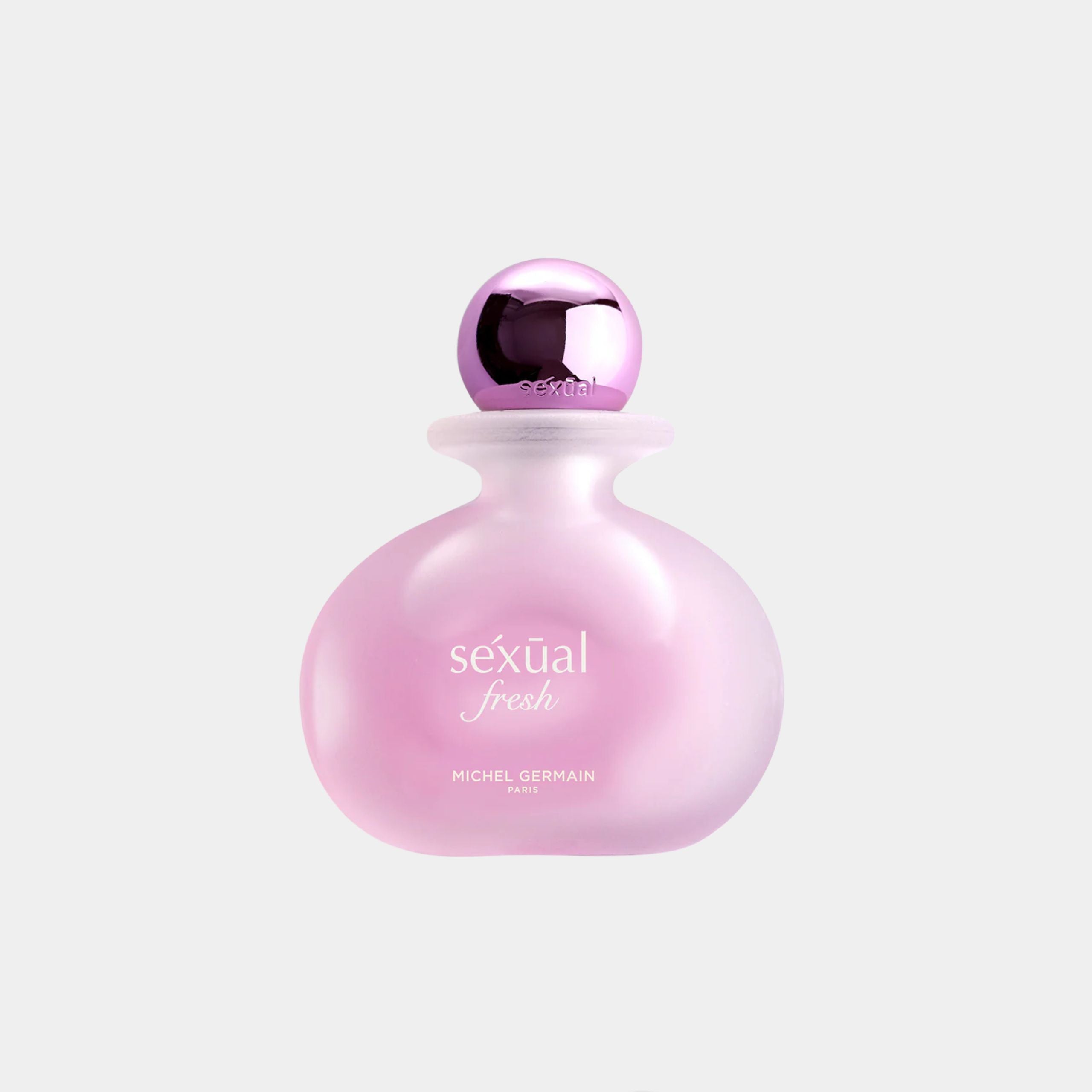 MICHEL GERMAIN SEXUAL FRESH WOMEN EDP