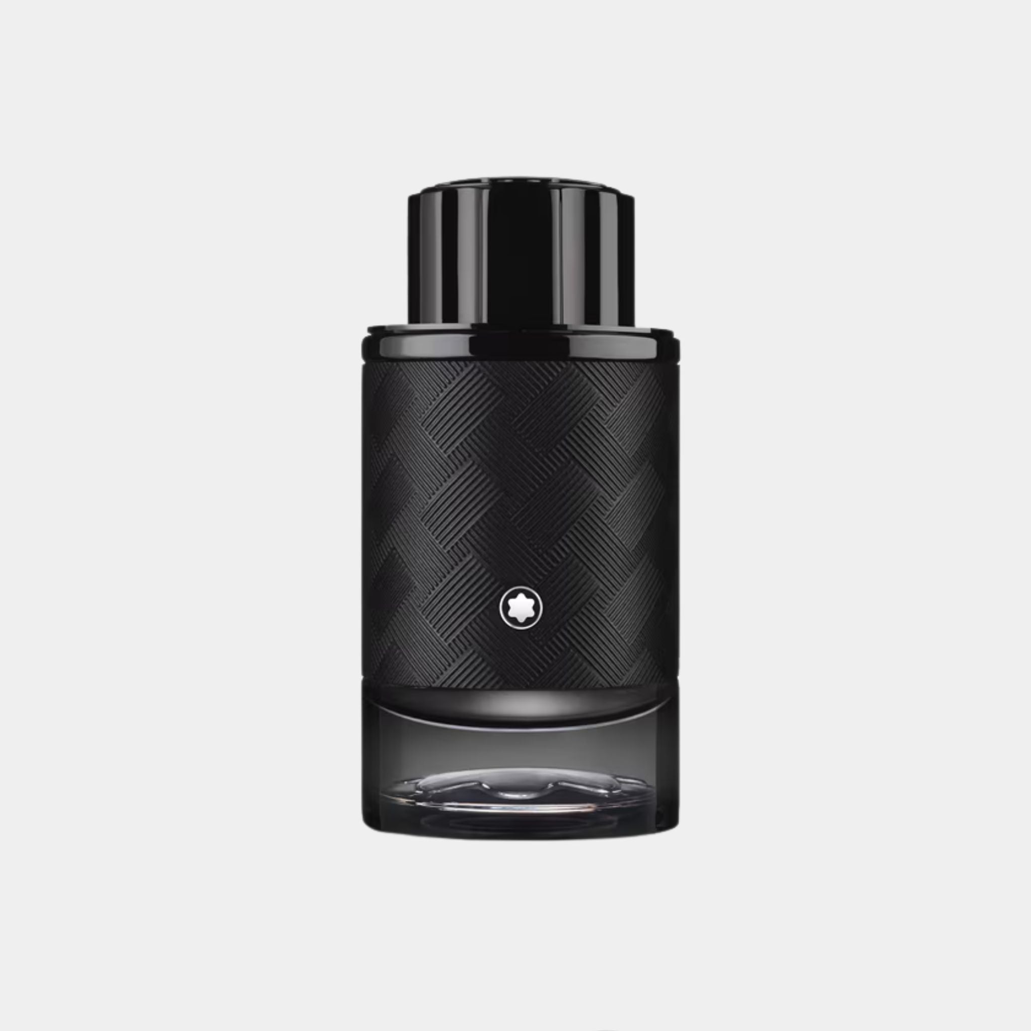 MONTBLANC EXPLORER EXTREME MEN PARFUM
